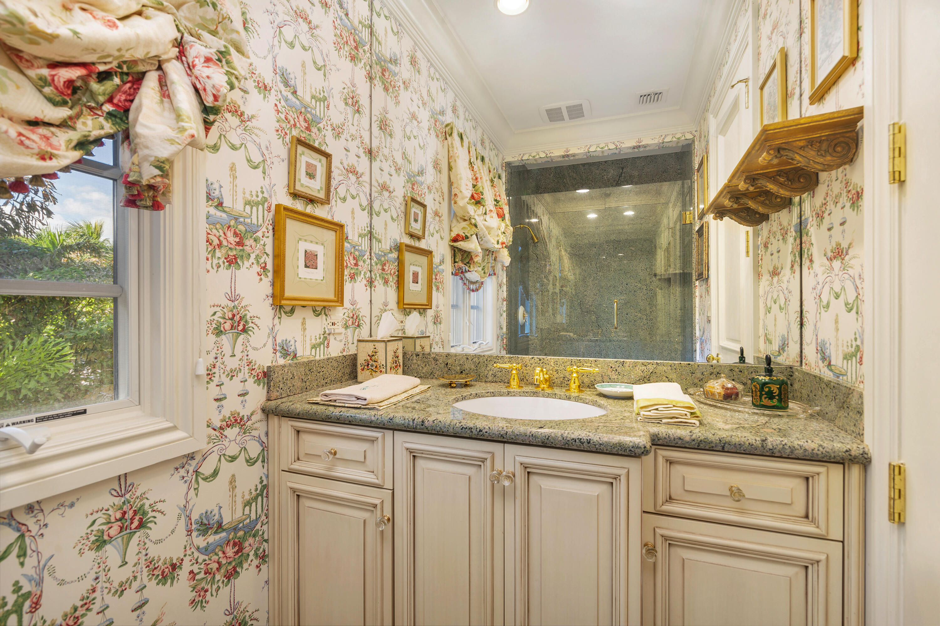 MLS #RX-11147050 image #27