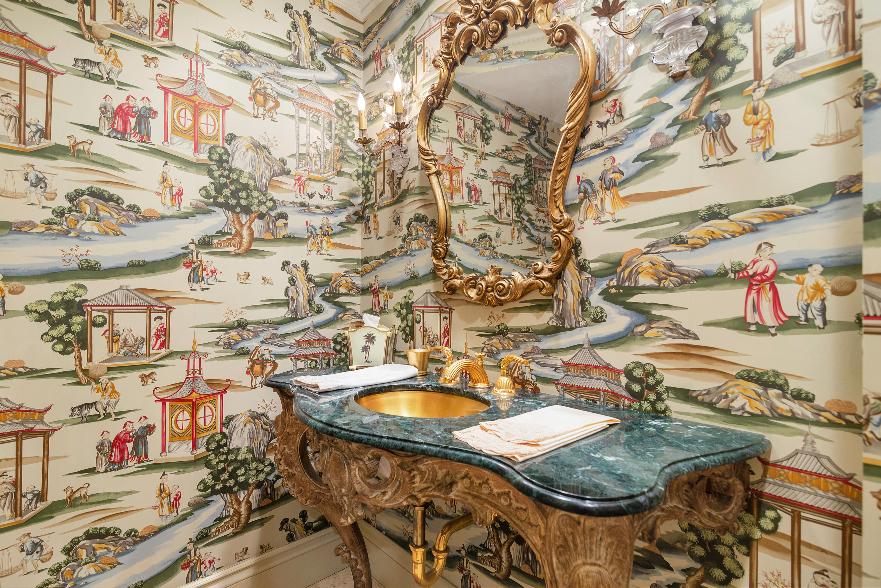 MLS #RX-11147050 image #28