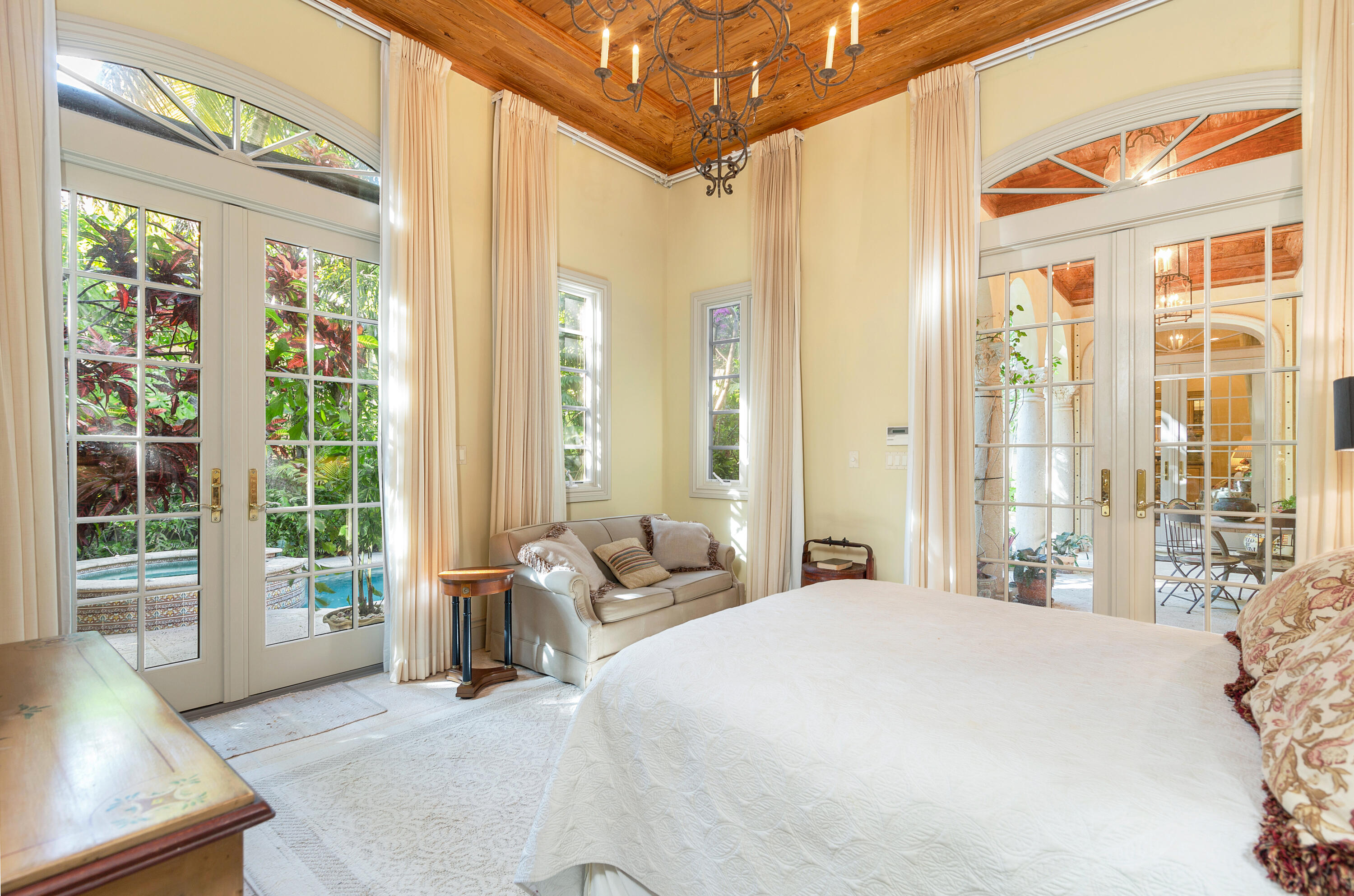 MLS #RX-11147050 image #29