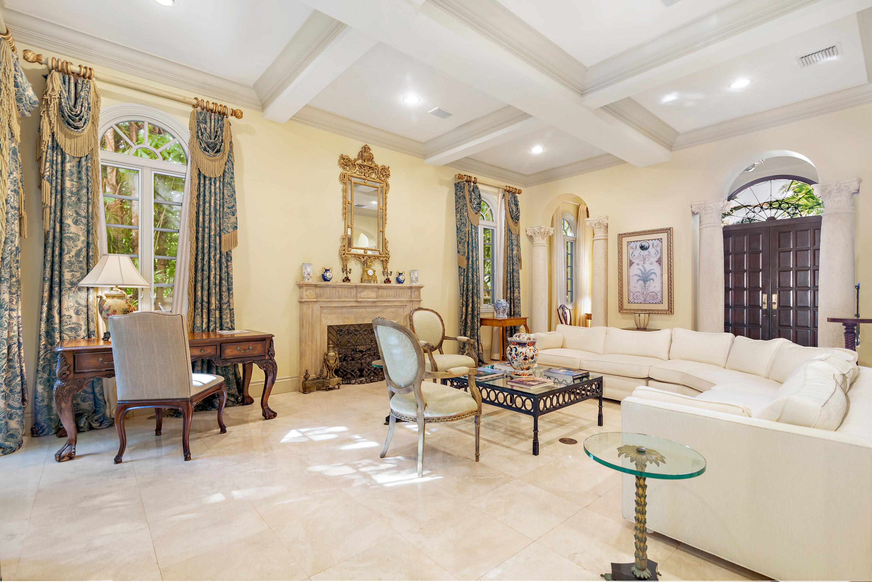 MLS #RX-11147050 image #3