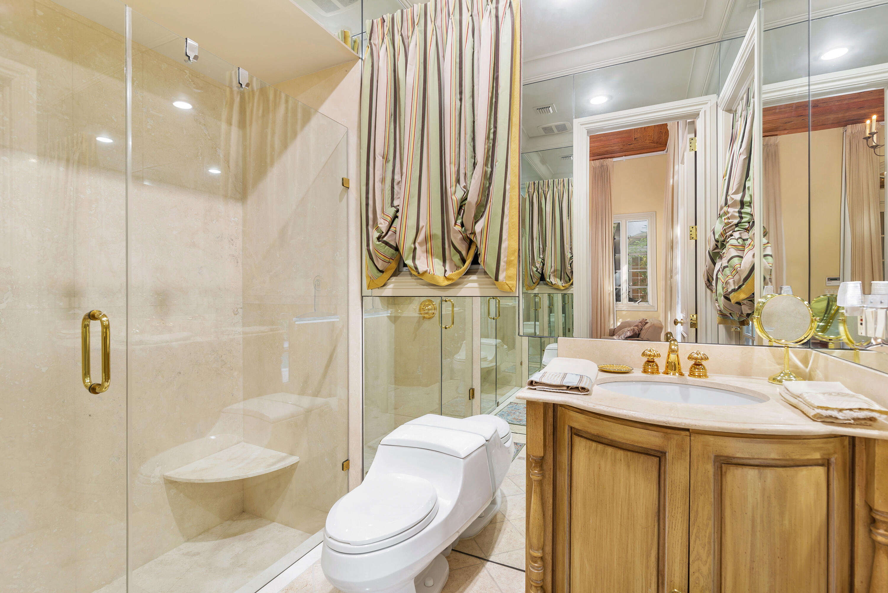 MLS #RX-11147050 image #30