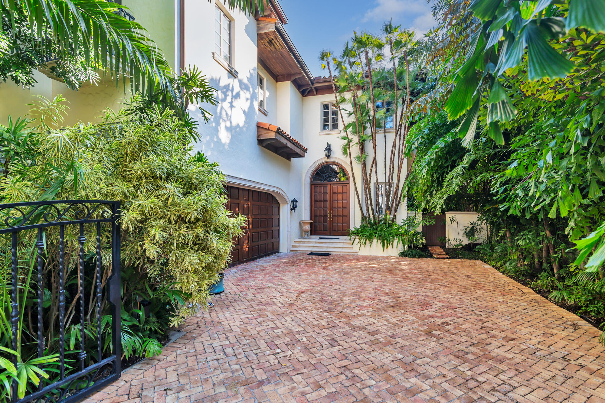 MLS #RX-11147050 image #31