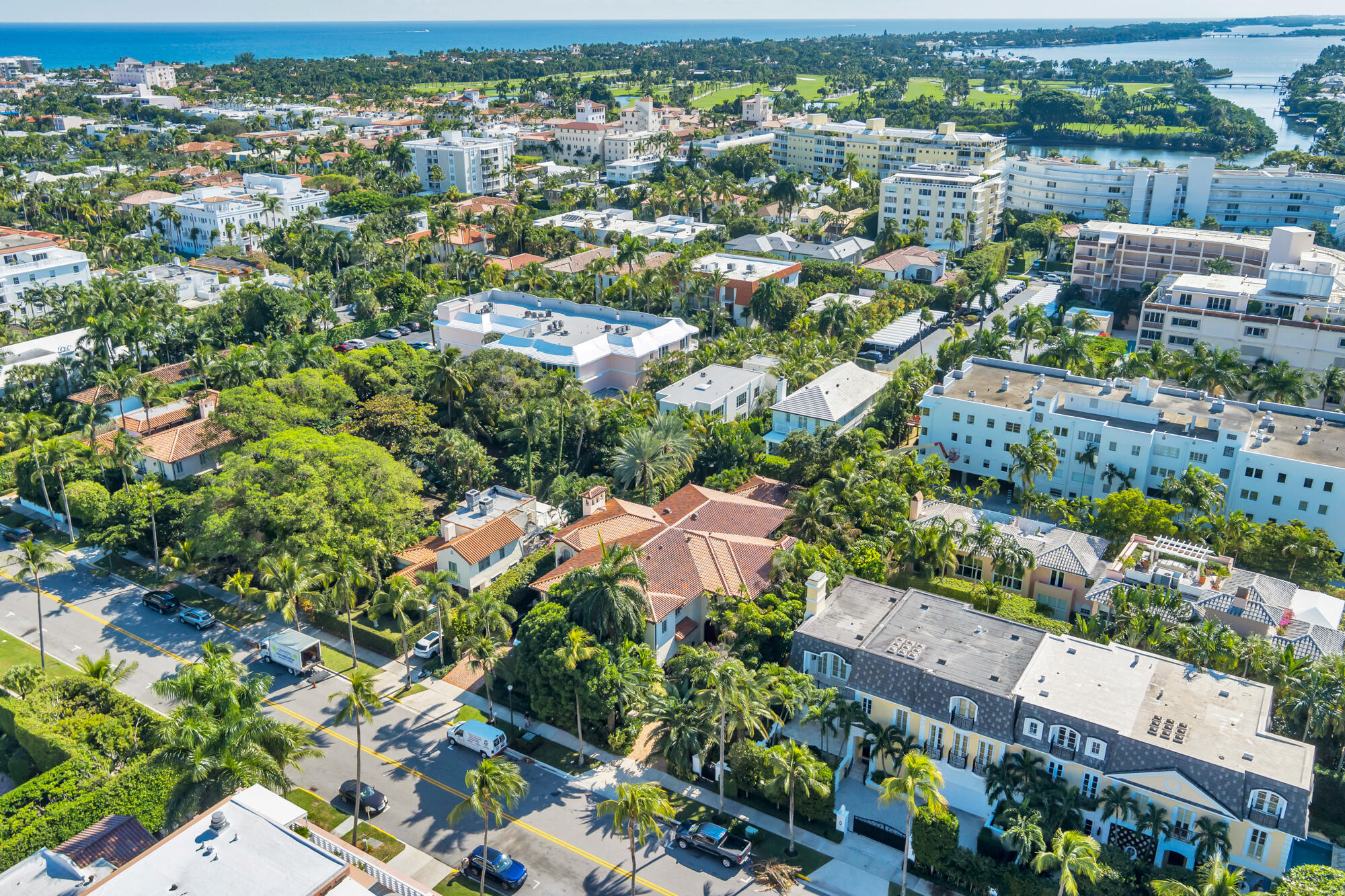 MLS #RX-11147050 image #32