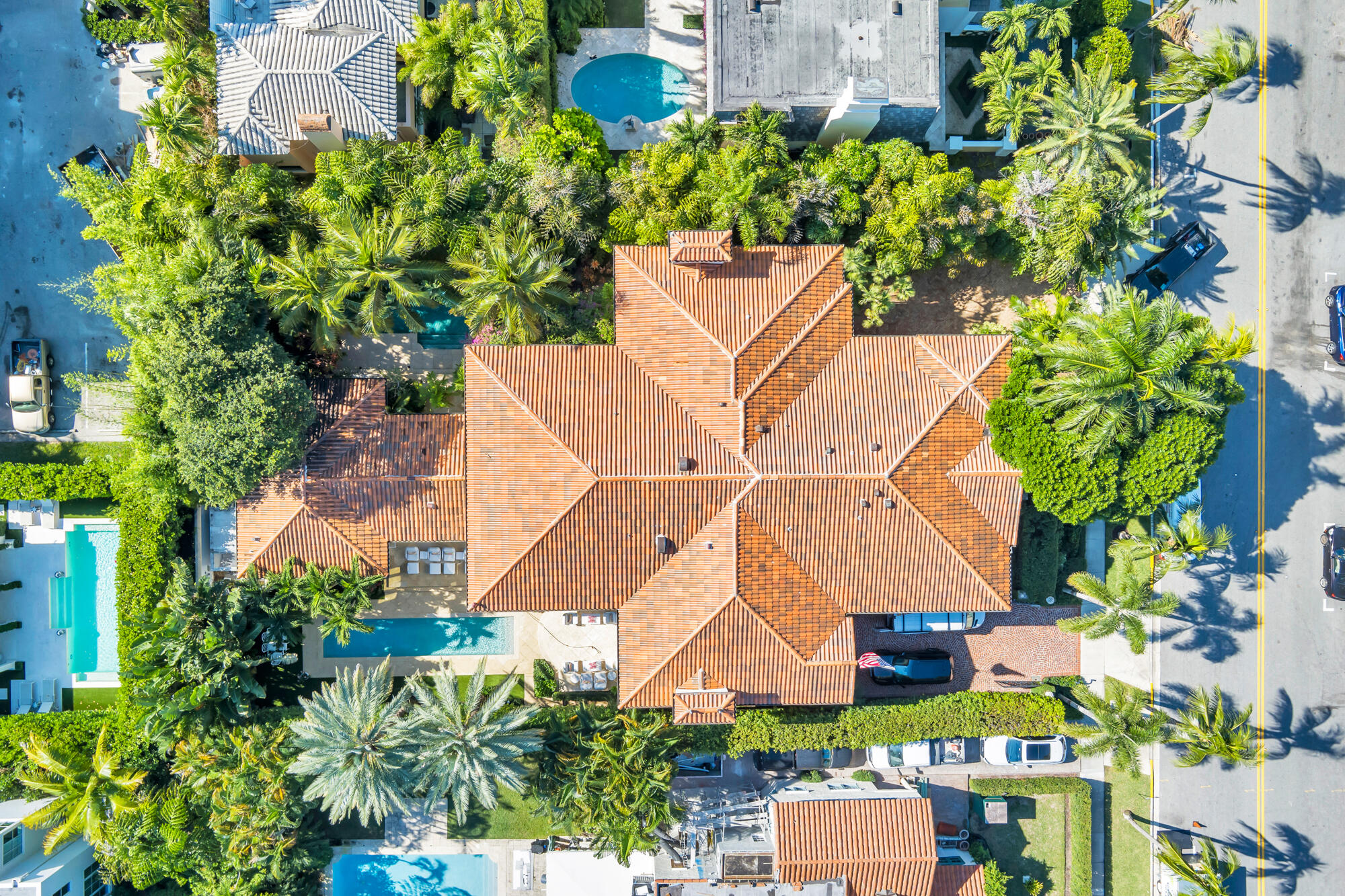 MLS #RX-11147050 image #33