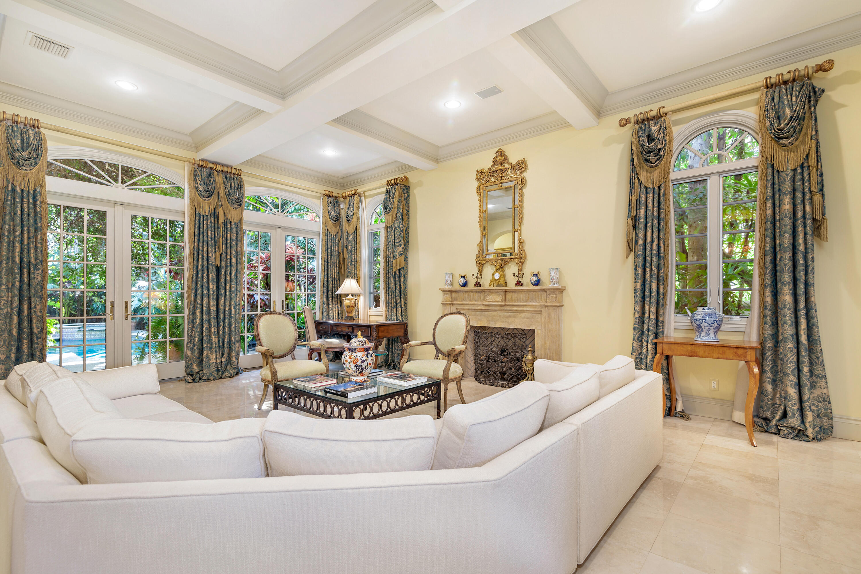 MLS #RX-11147050 image #4