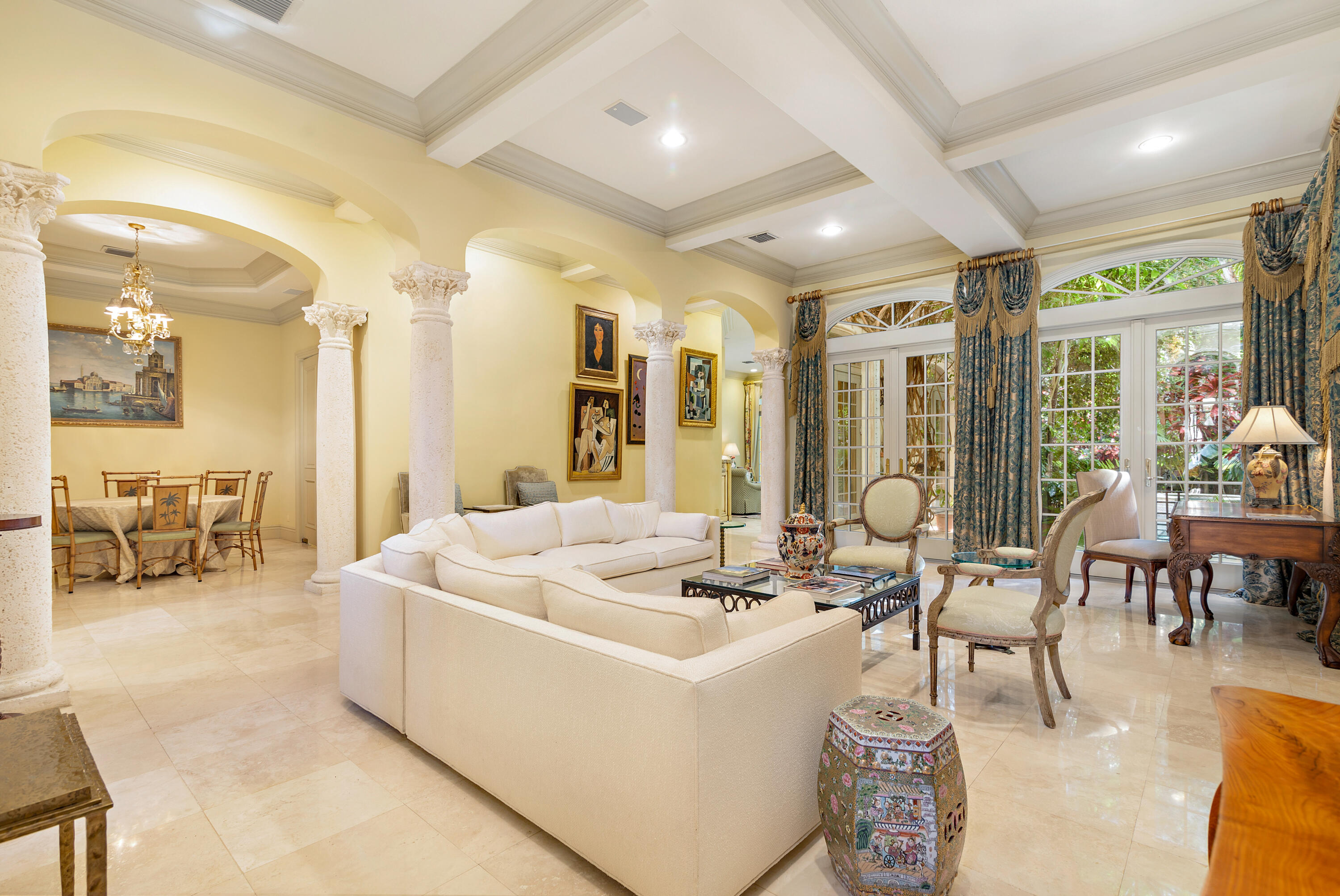 MLS #RX-11147050 image #5