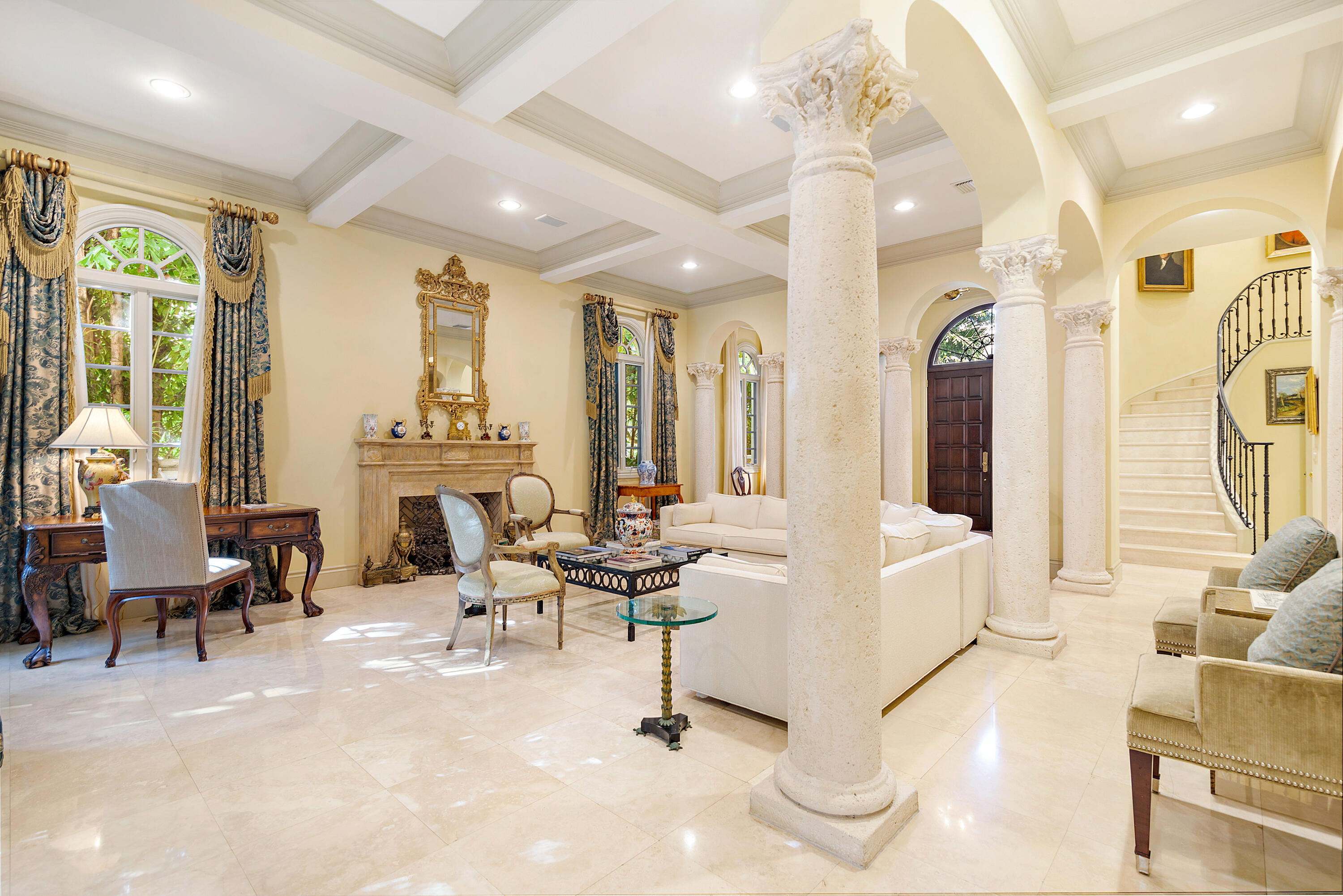 MLS #RX-11147050 image #6