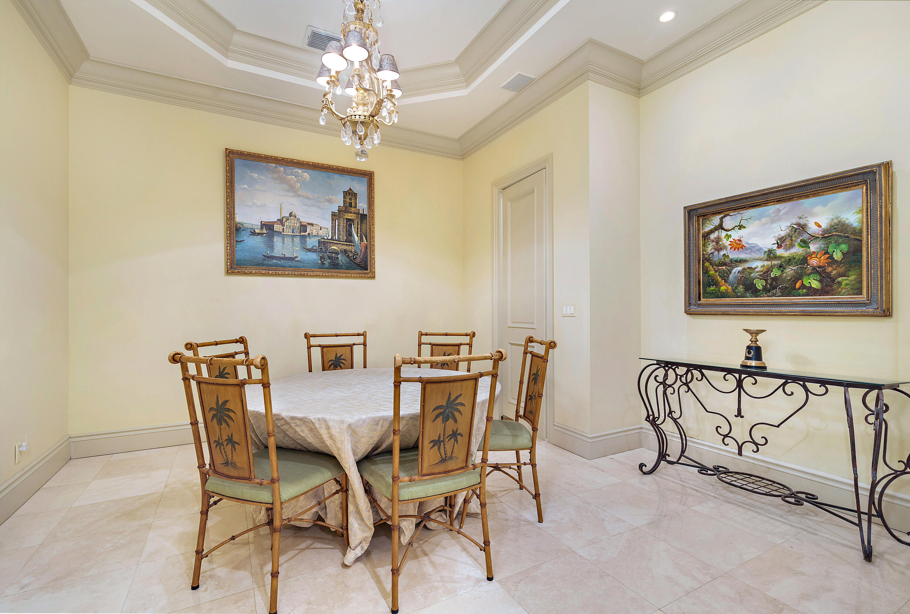 MLS #RX-11147050 image #7