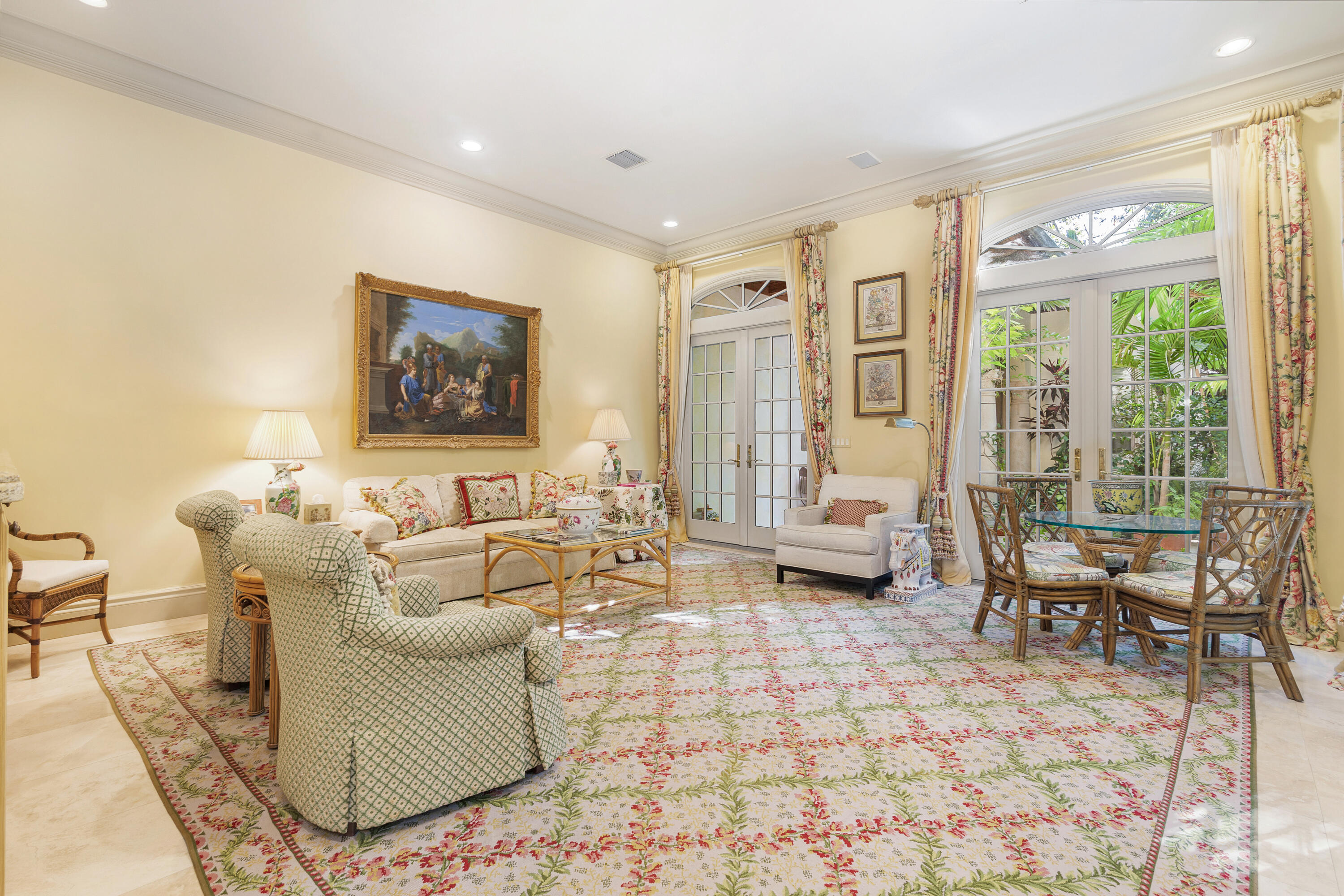 MLS #RX-11147050 image #8