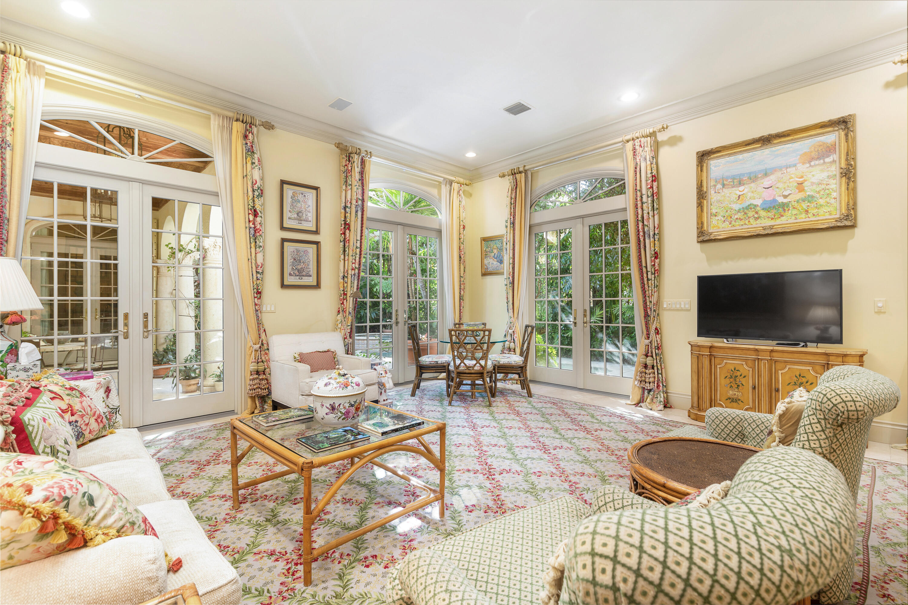 MLS #RX-11147050 image #9