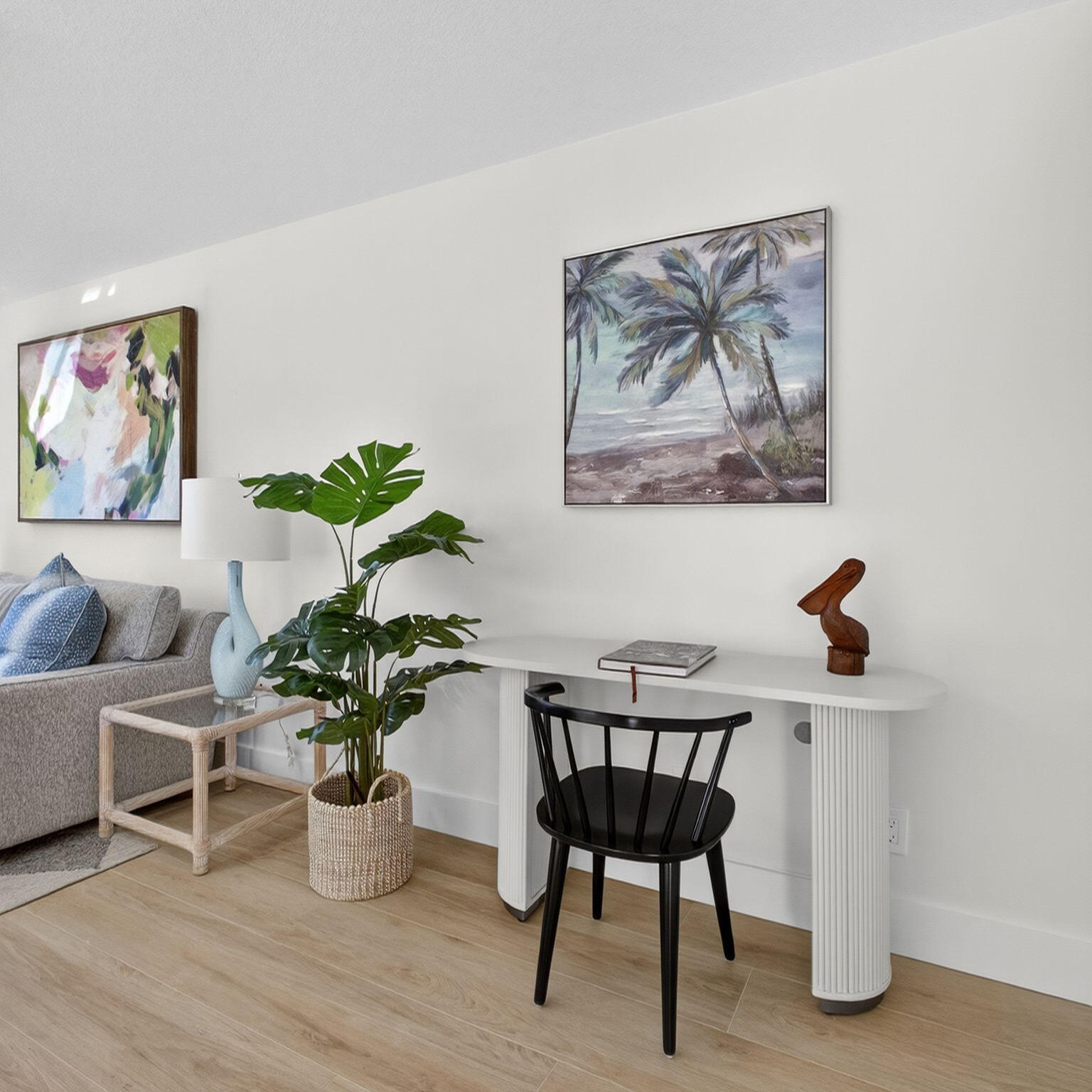 MLS #RX-11147051 image #10