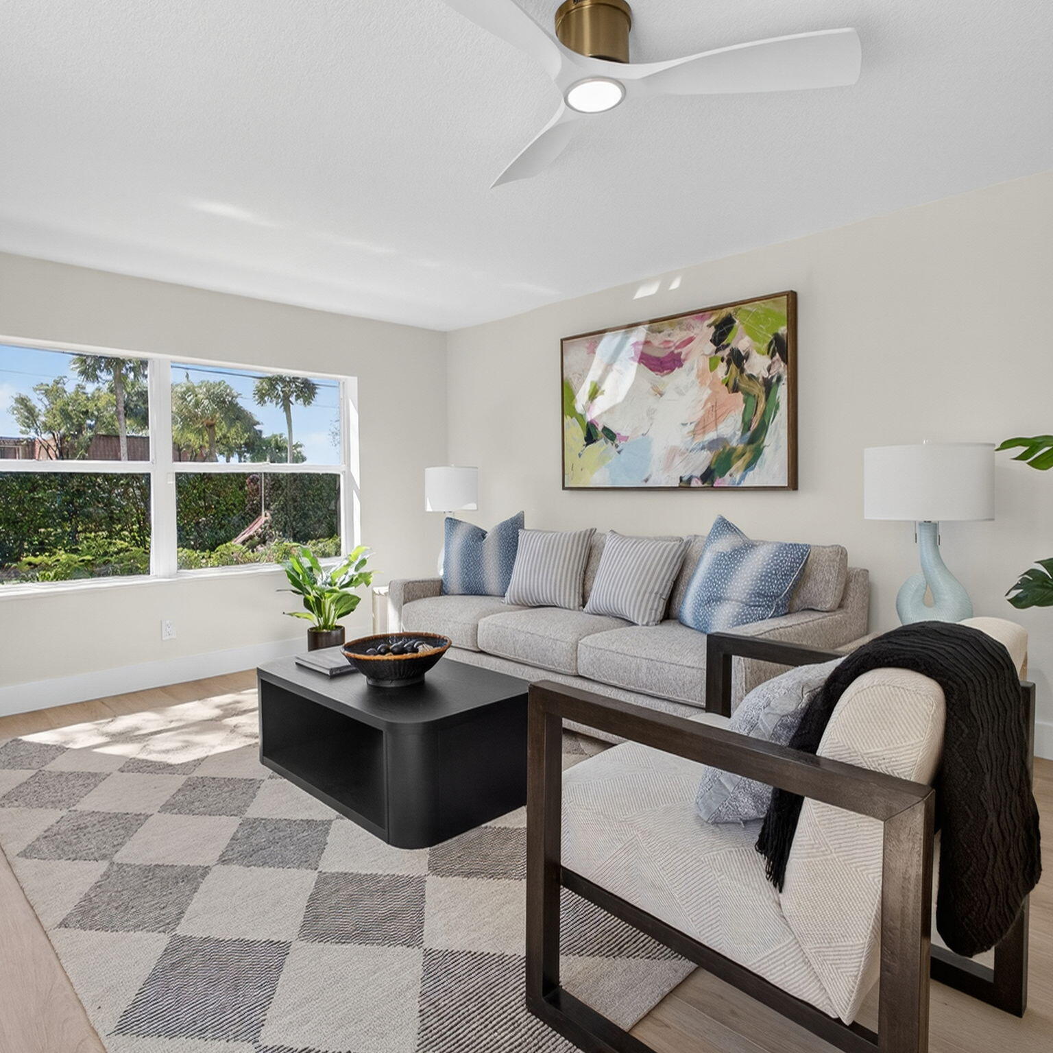 MLS #RX-11147051 image #11