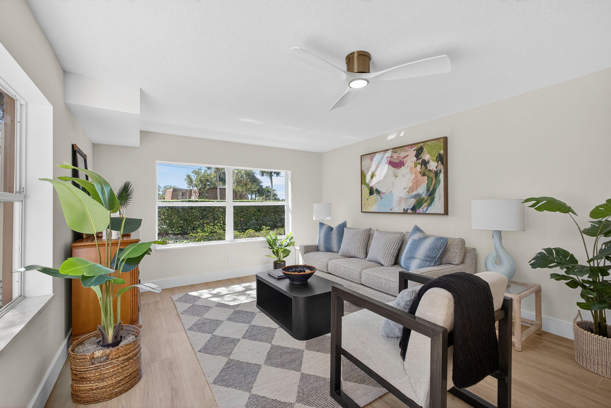 MLS #RX-11147051 image #12