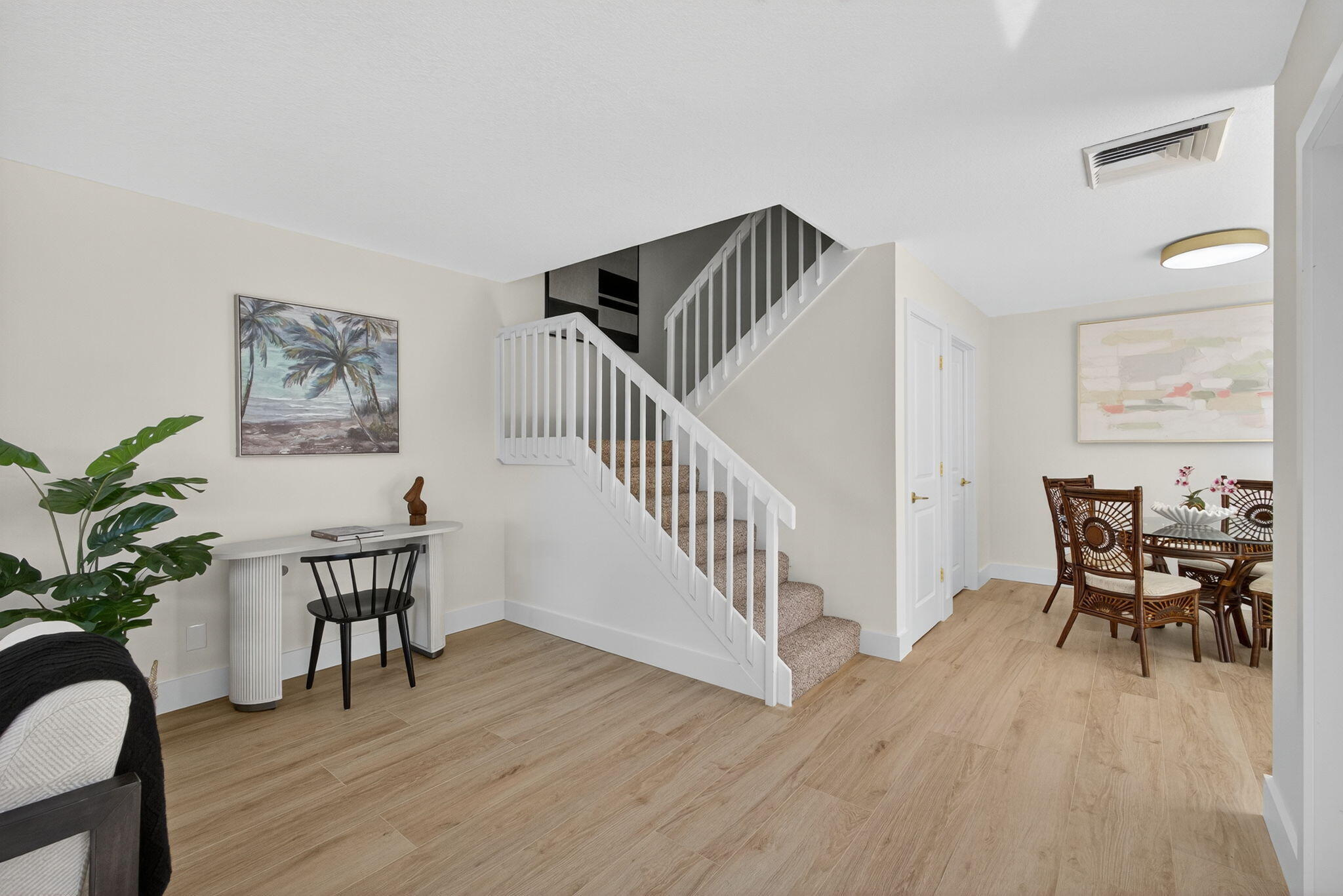 MLS #RX-11147051 image #13