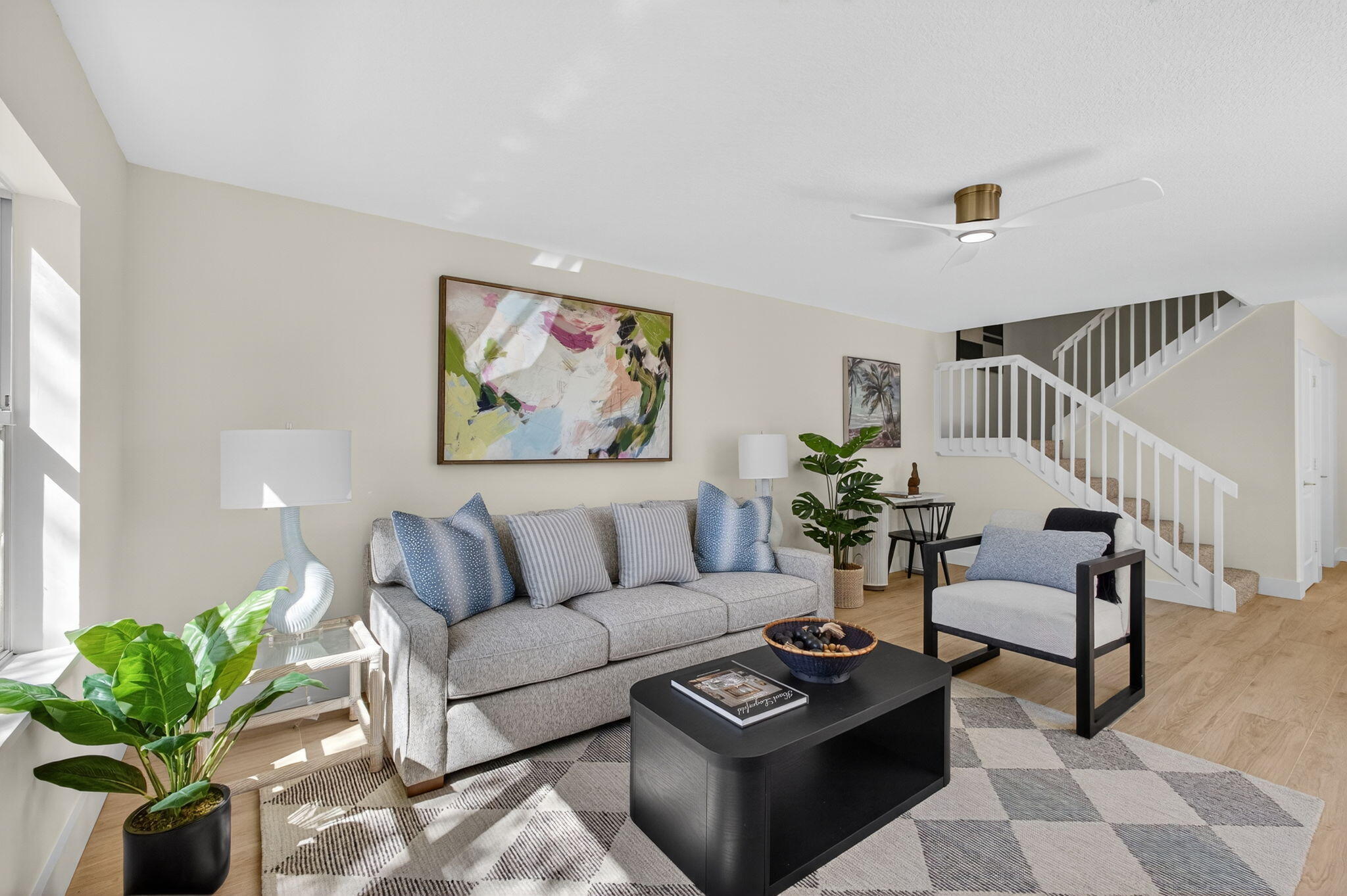 MLS #RX-11147051 image #14