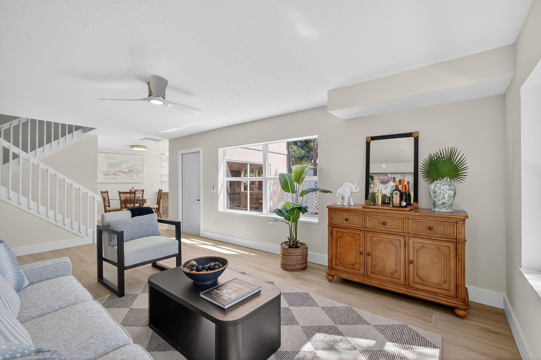 MLS #RX-11147051 image #15