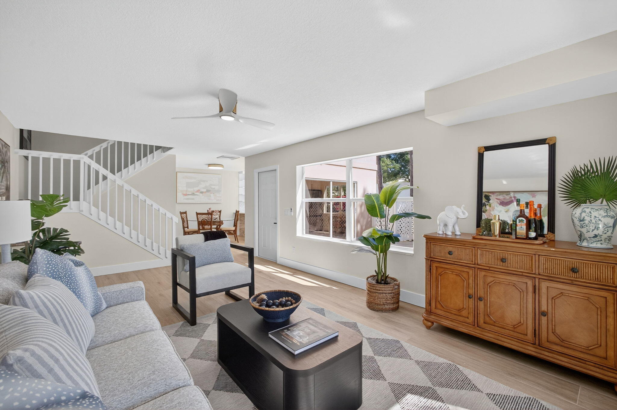 MLS #RX-11147051 image #16