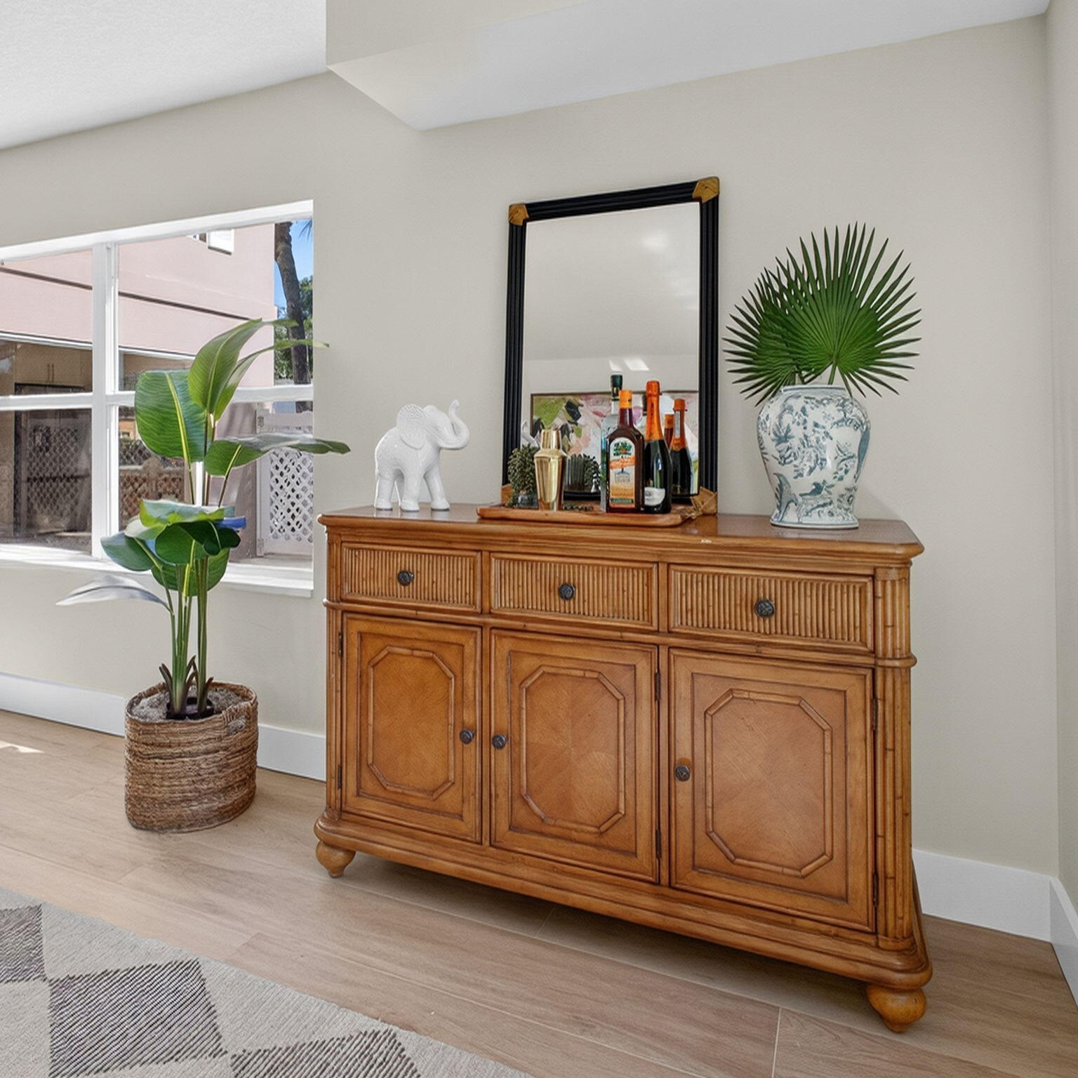 MLS #RX-11147051 image #17