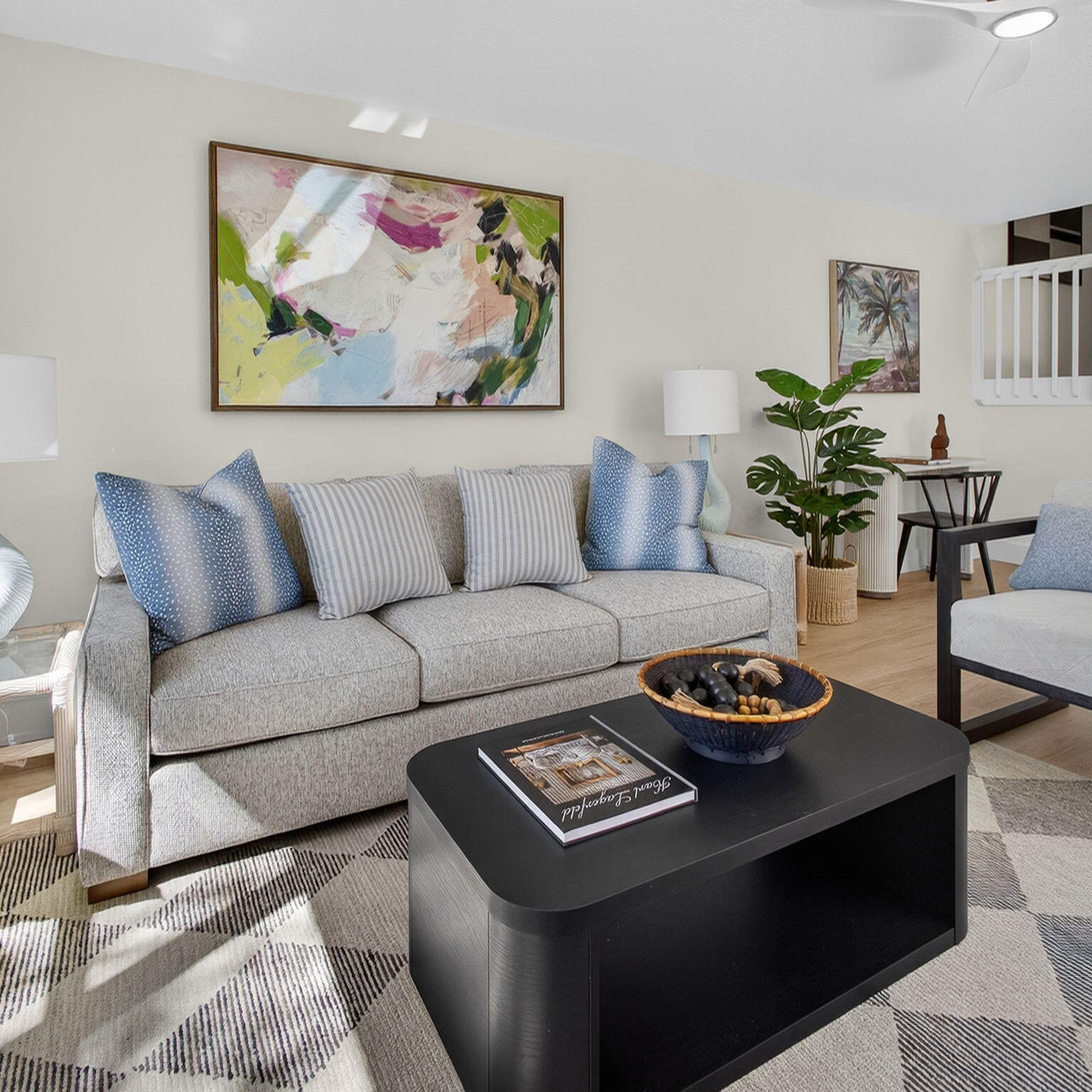 MLS #RX-11147051 image #18