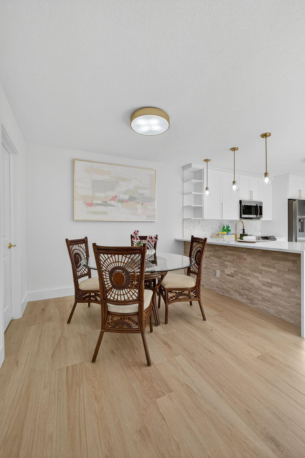 MLS #RX-11147051 image #19