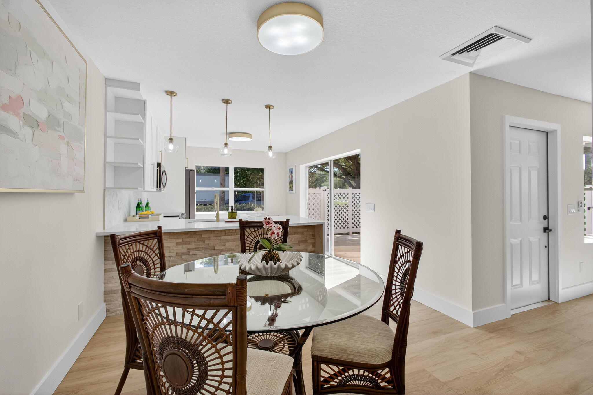 MLS #RX-11147051 image #20