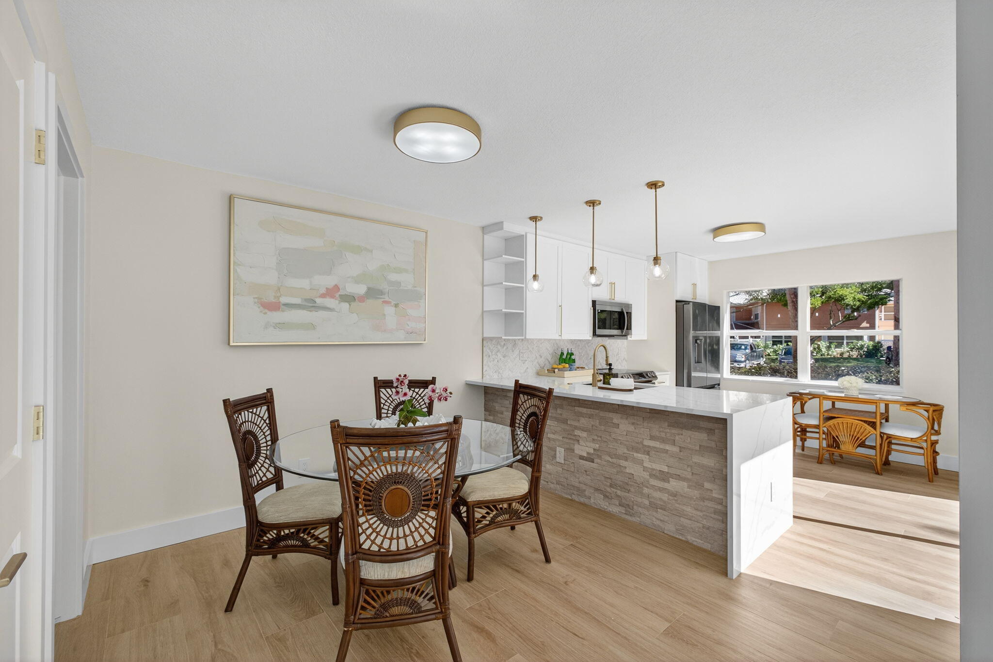 MLS #RX-11147051 image #21