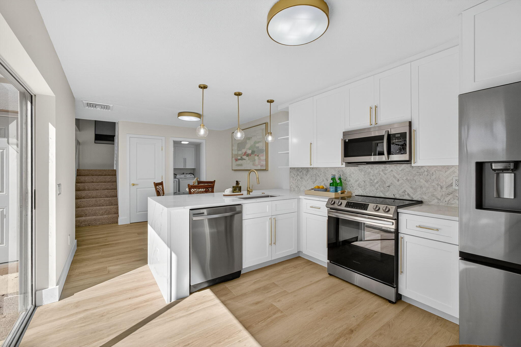 MLS #RX-11147051 image #22