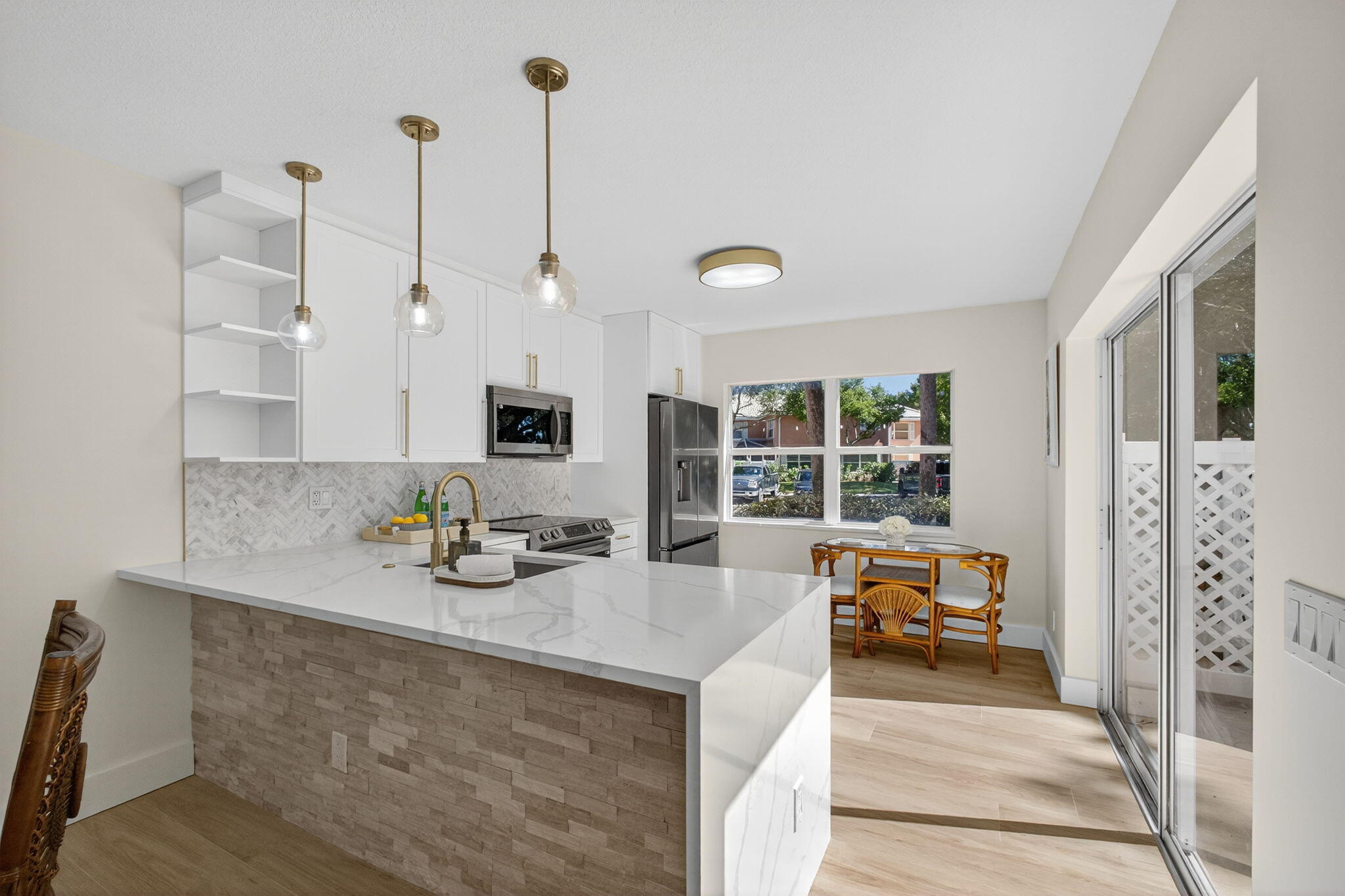 MLS #RX-11147051 image #23