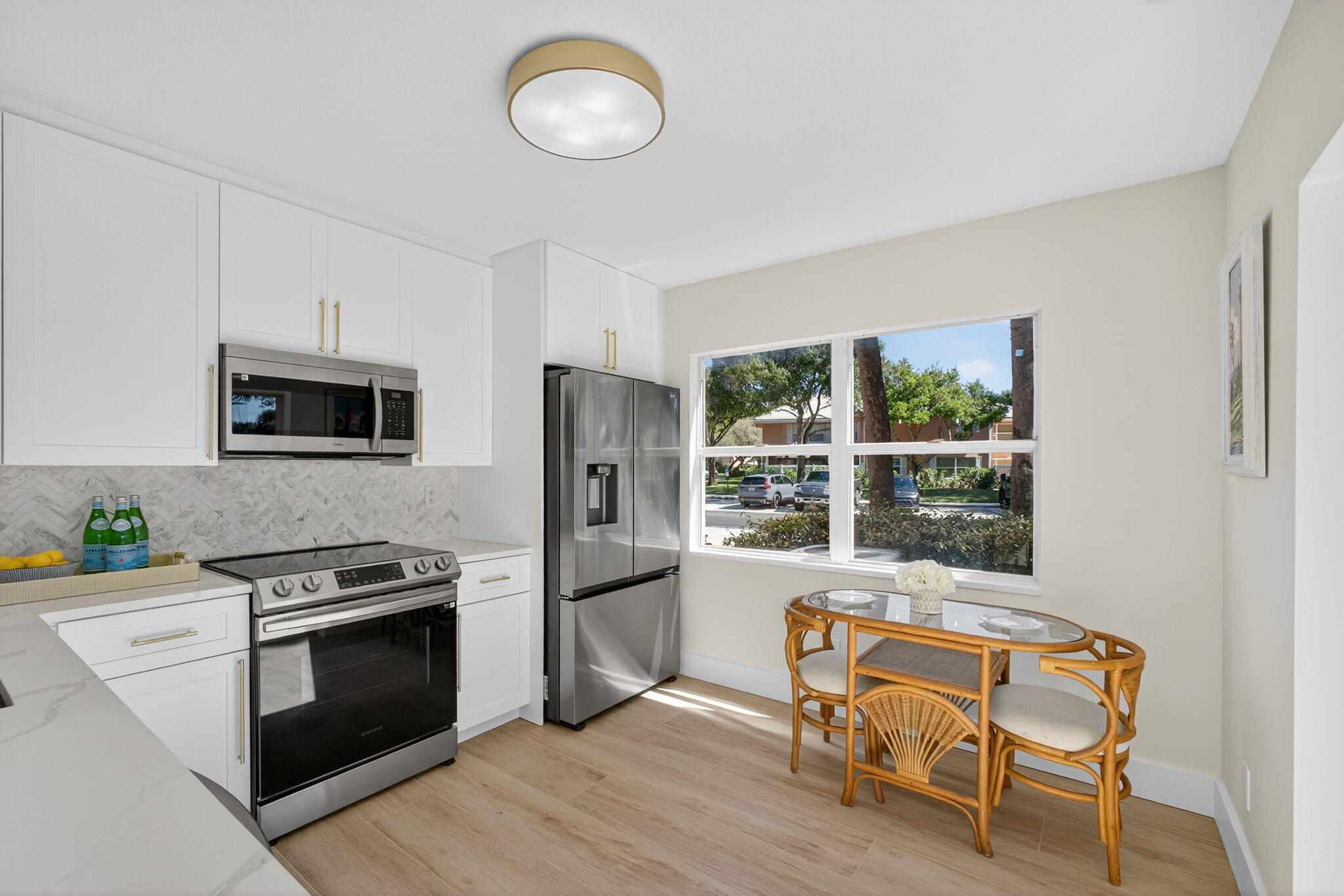 MLS #RX-11147051 image #24