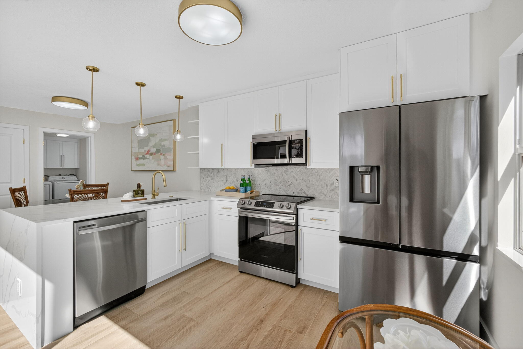 MLS #RX-11147051 image #25