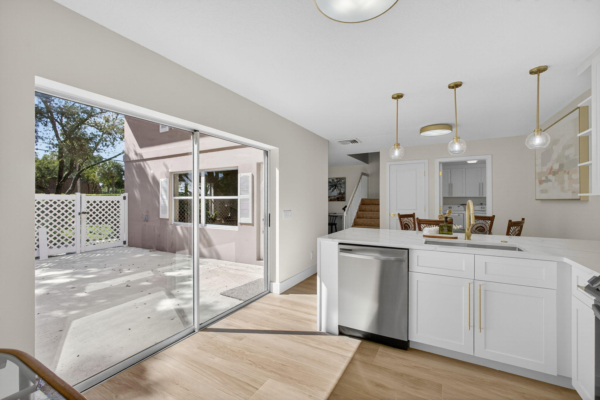 MLS #RX-11147051 image #26