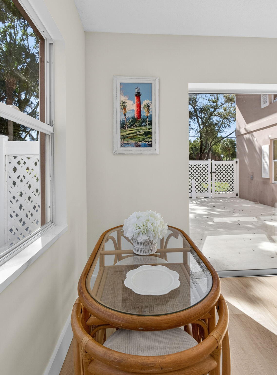 MLS #RX-11147051 image #27