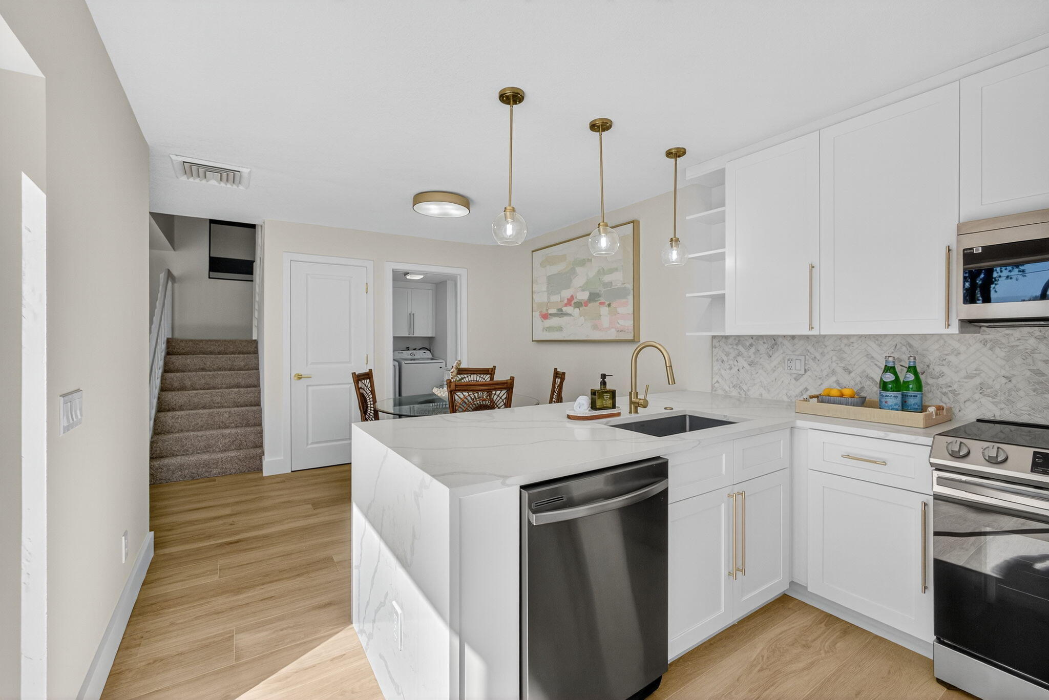 MLS #RX-11147051 image #28