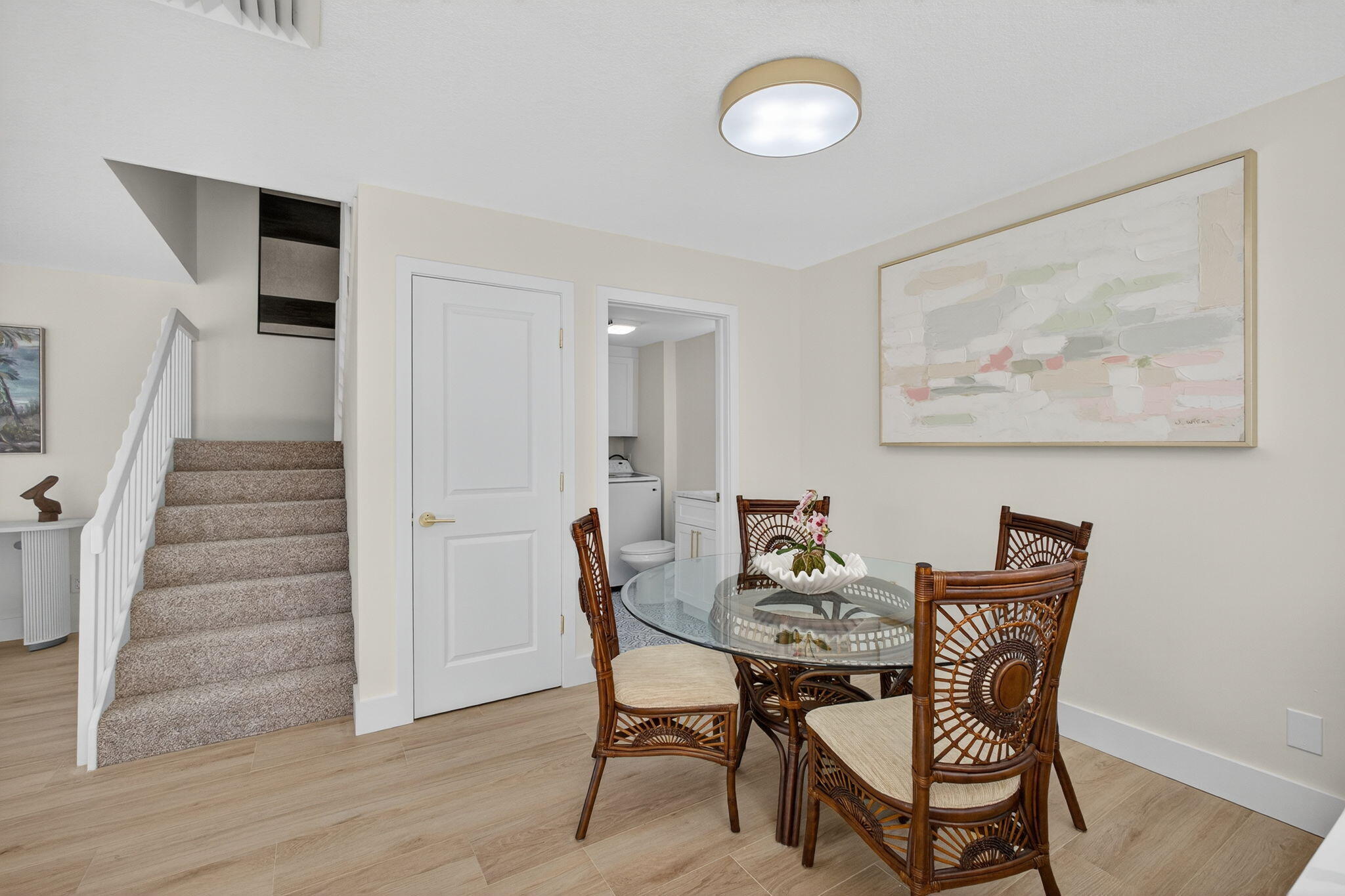 MLS #RX-11147051 image #29