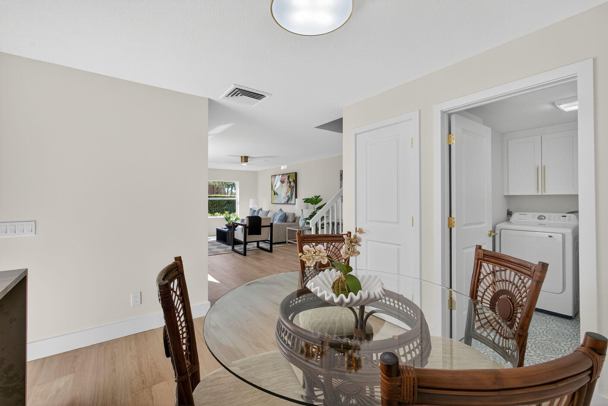 MLS #RX-11147051 image #30