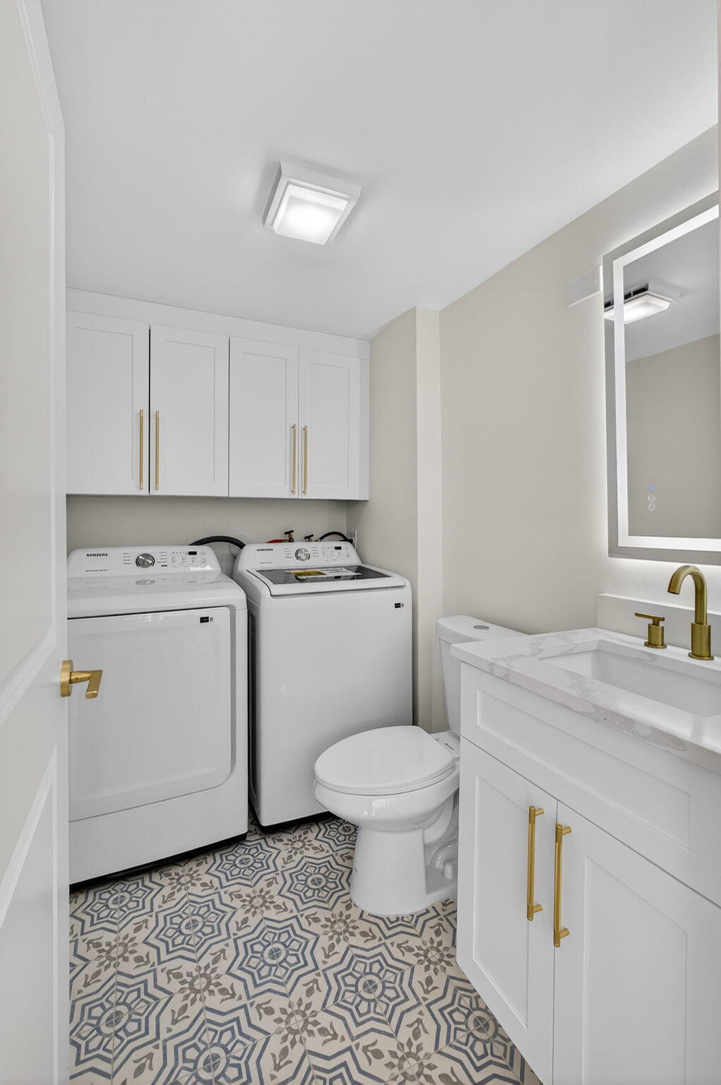 MLS #RX-11147051 image #31