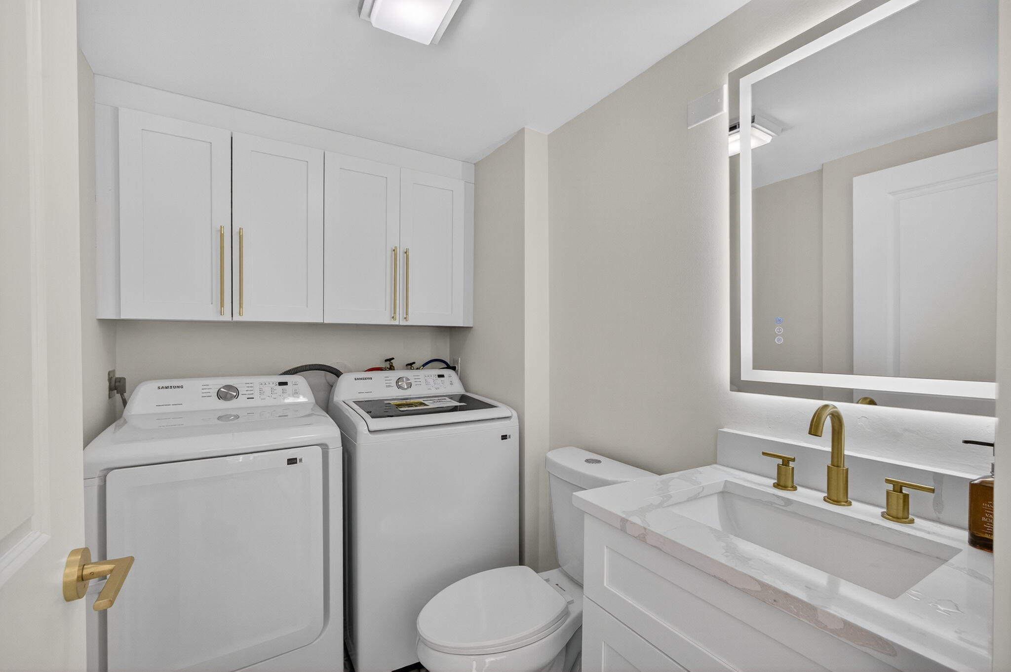 MLS #RX-11147051 image #32