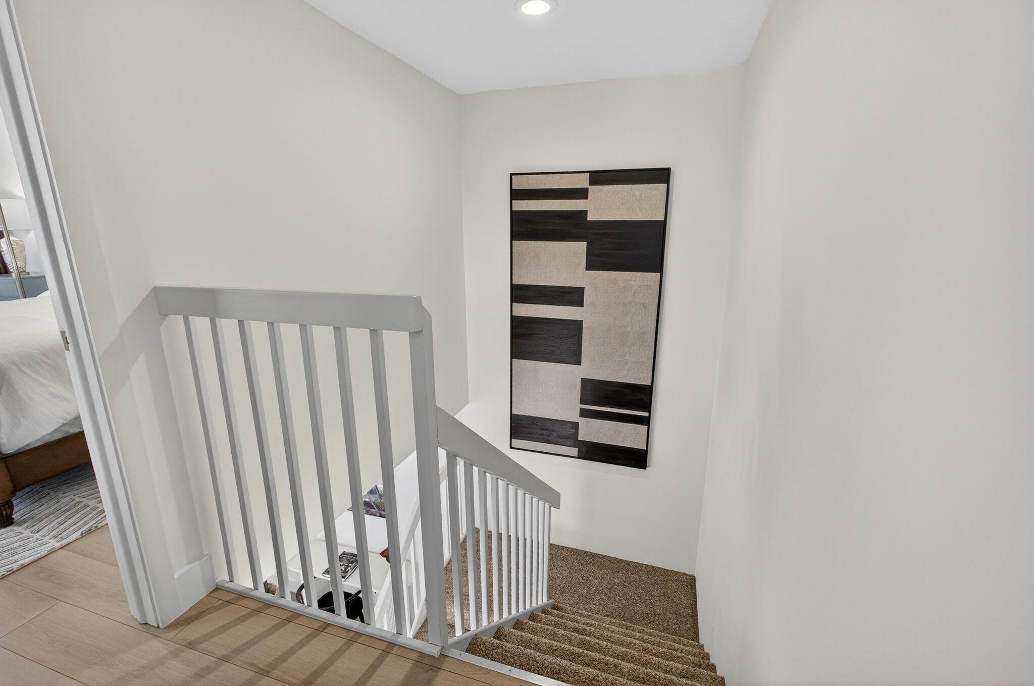 MLS #RX-11147051 image #33