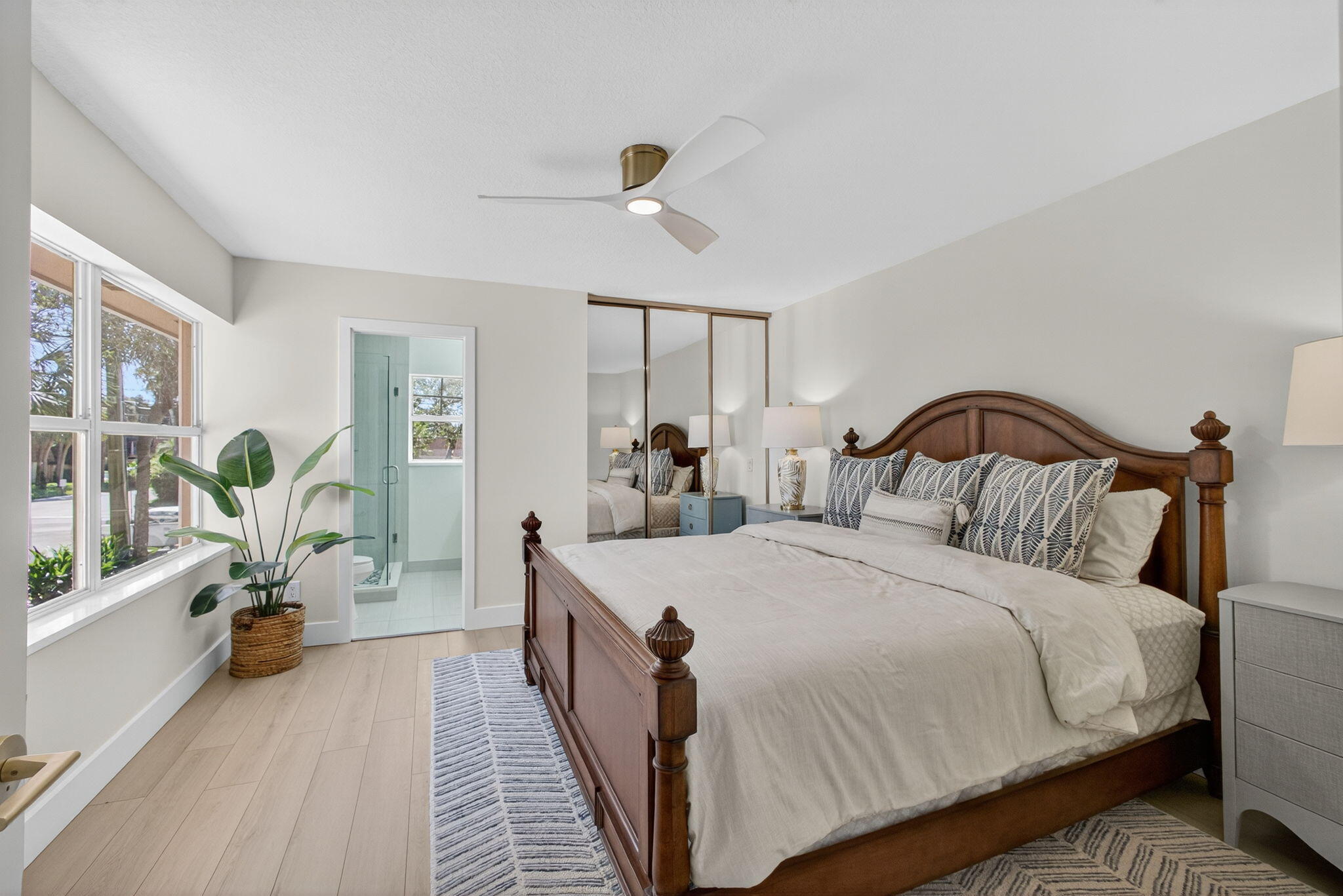 MLS #RX-11147051 image #34