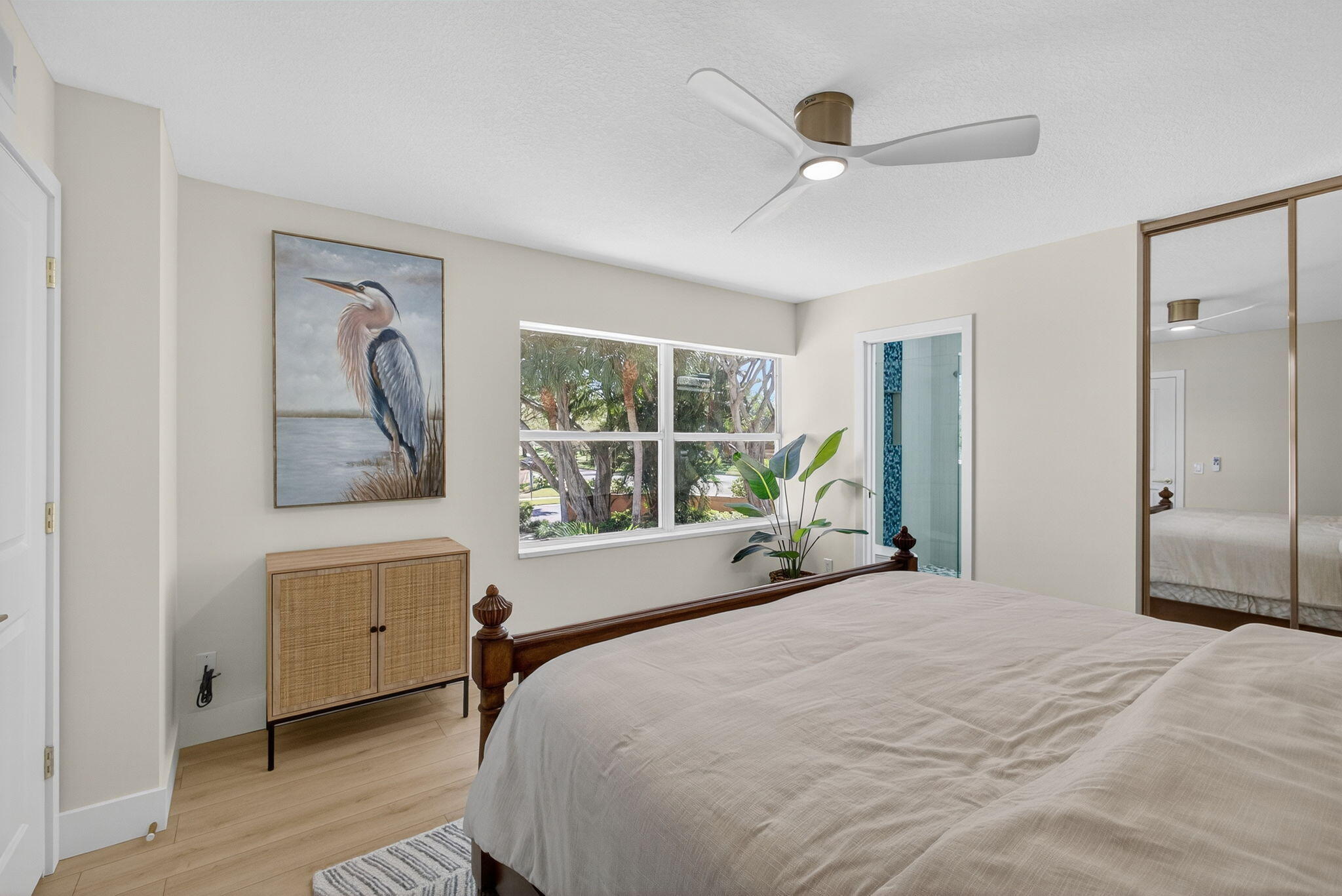 MLS #RX-11147051 image #35