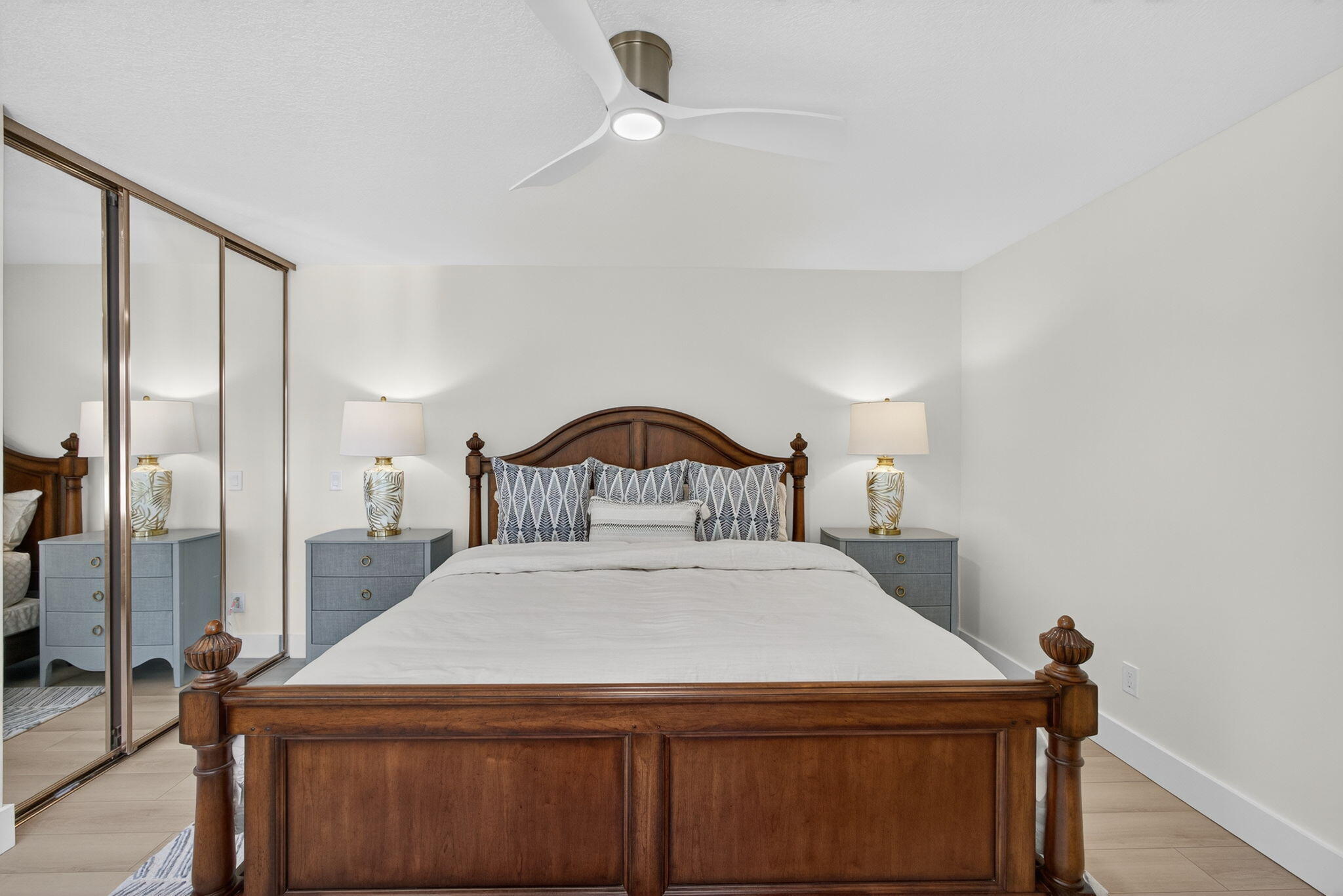 MLS #RX-11147051 image #36