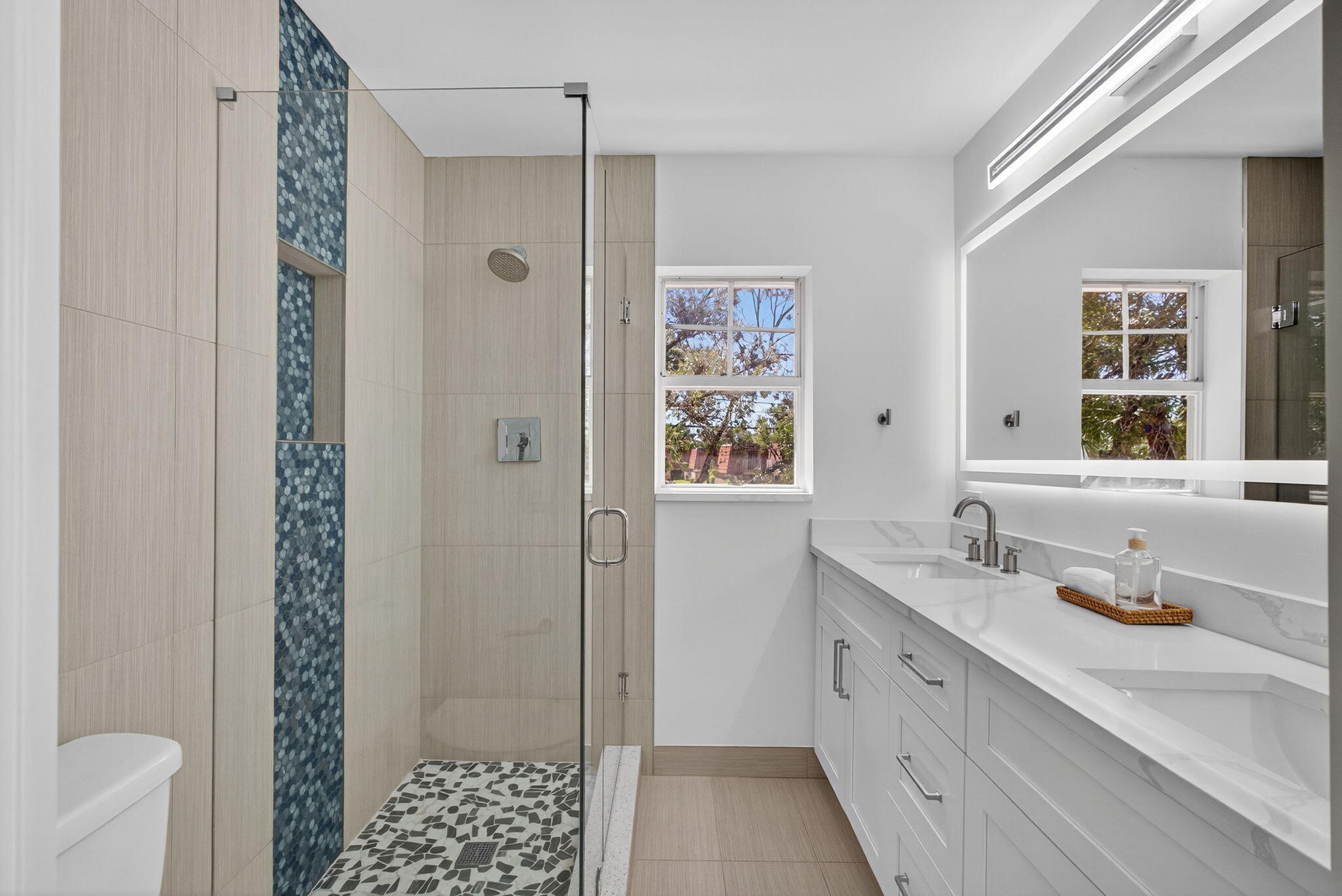 MLS #RX-11147051 image #37