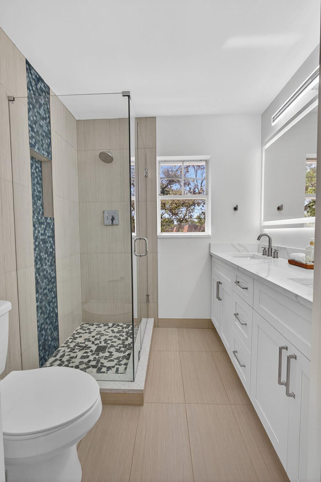 MLS #RX-11147051 image #38