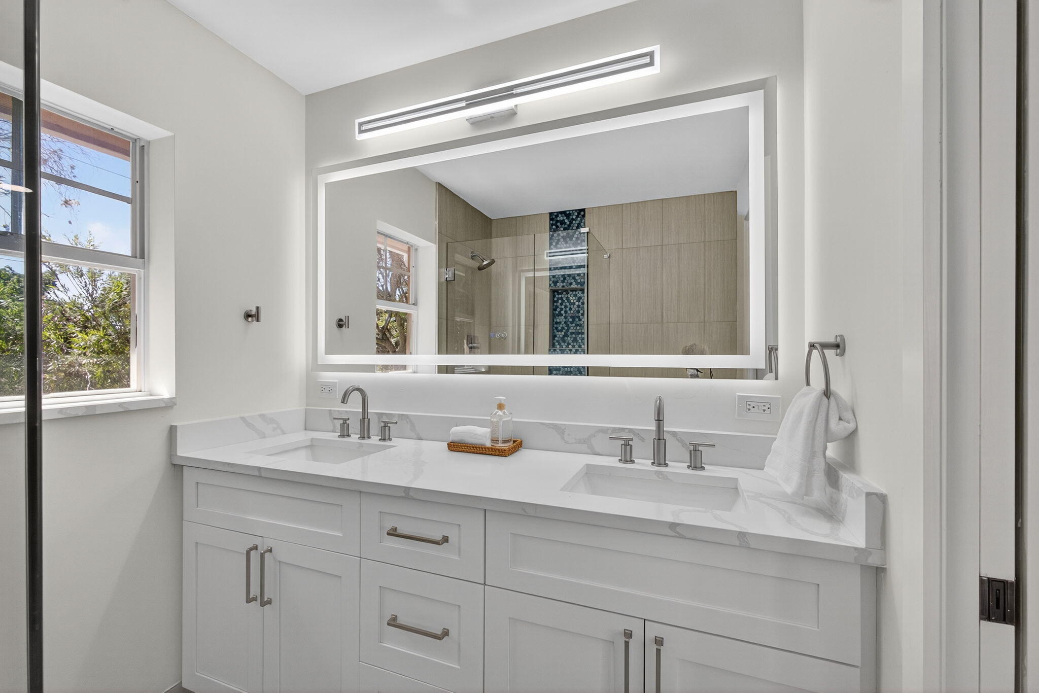 MLS #RX-11147051 image #39