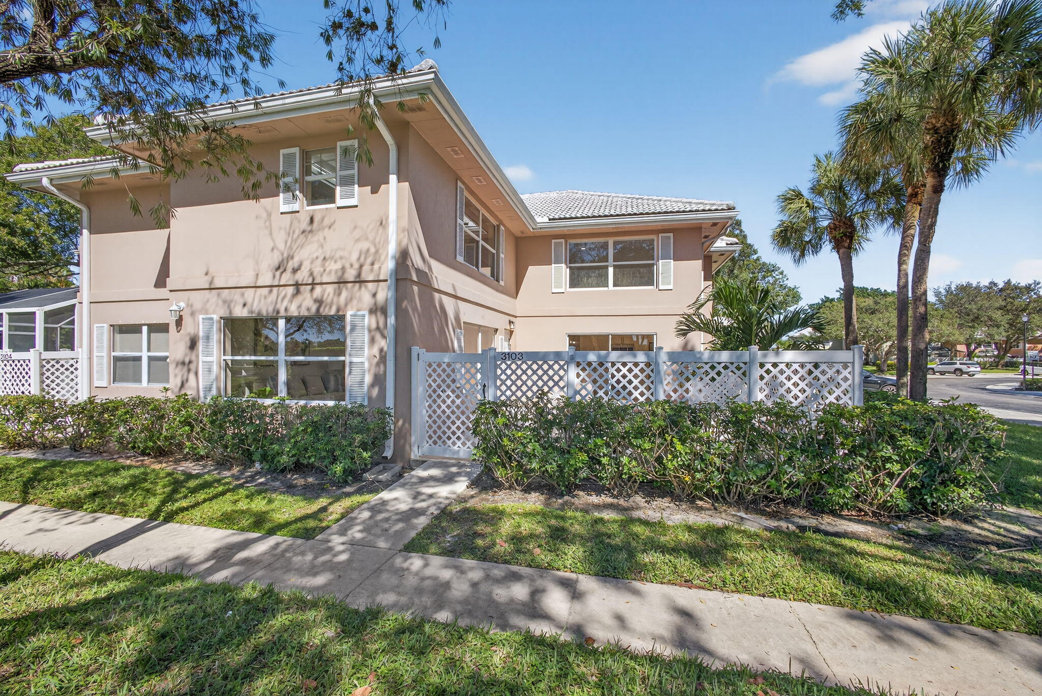 MLS #RX-11147051 image #4