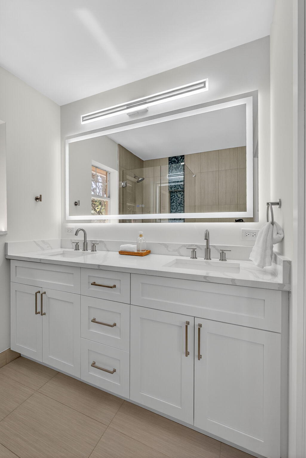 MLS #RX-11147051 image #40