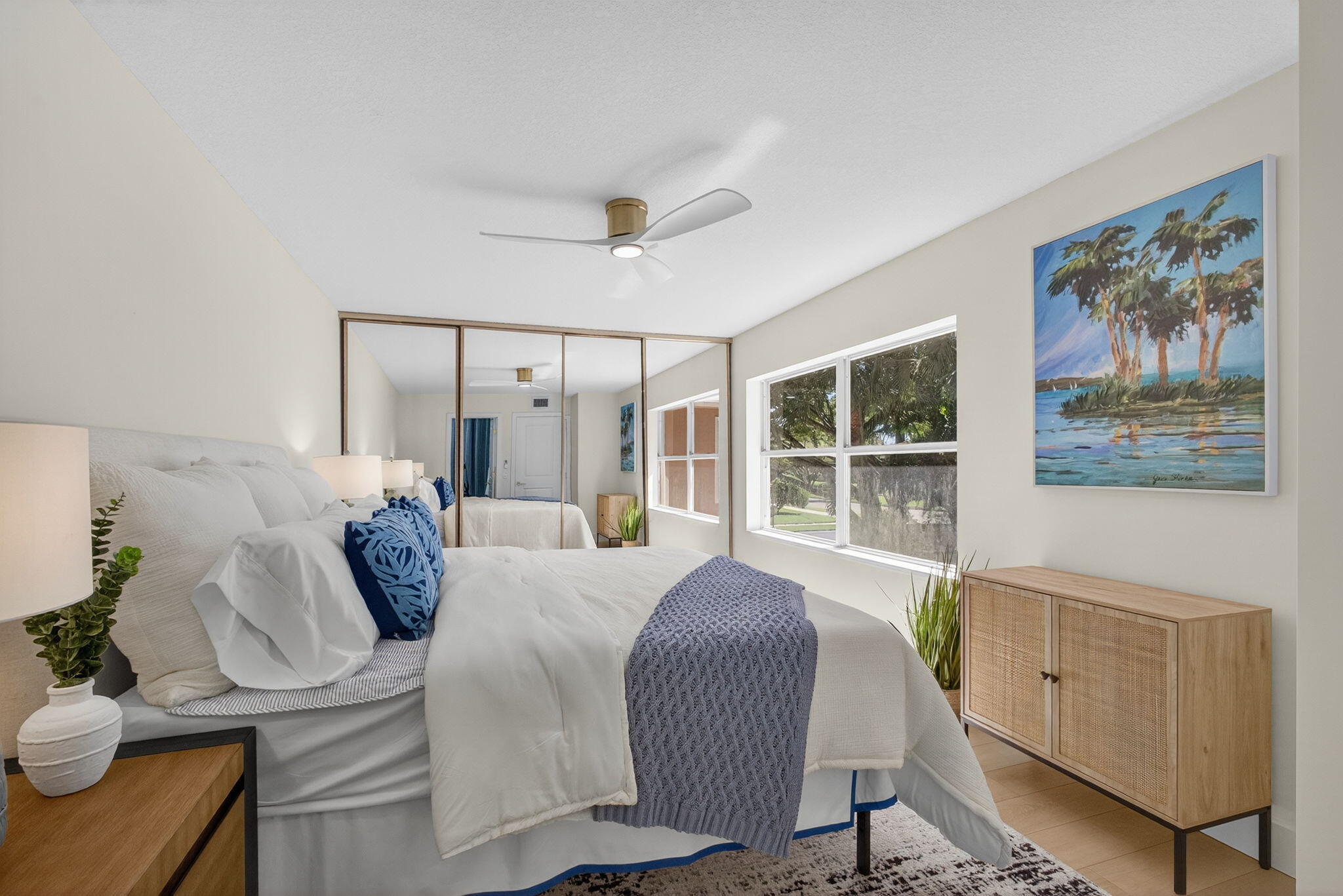 MLS #RX-11147051 image #41