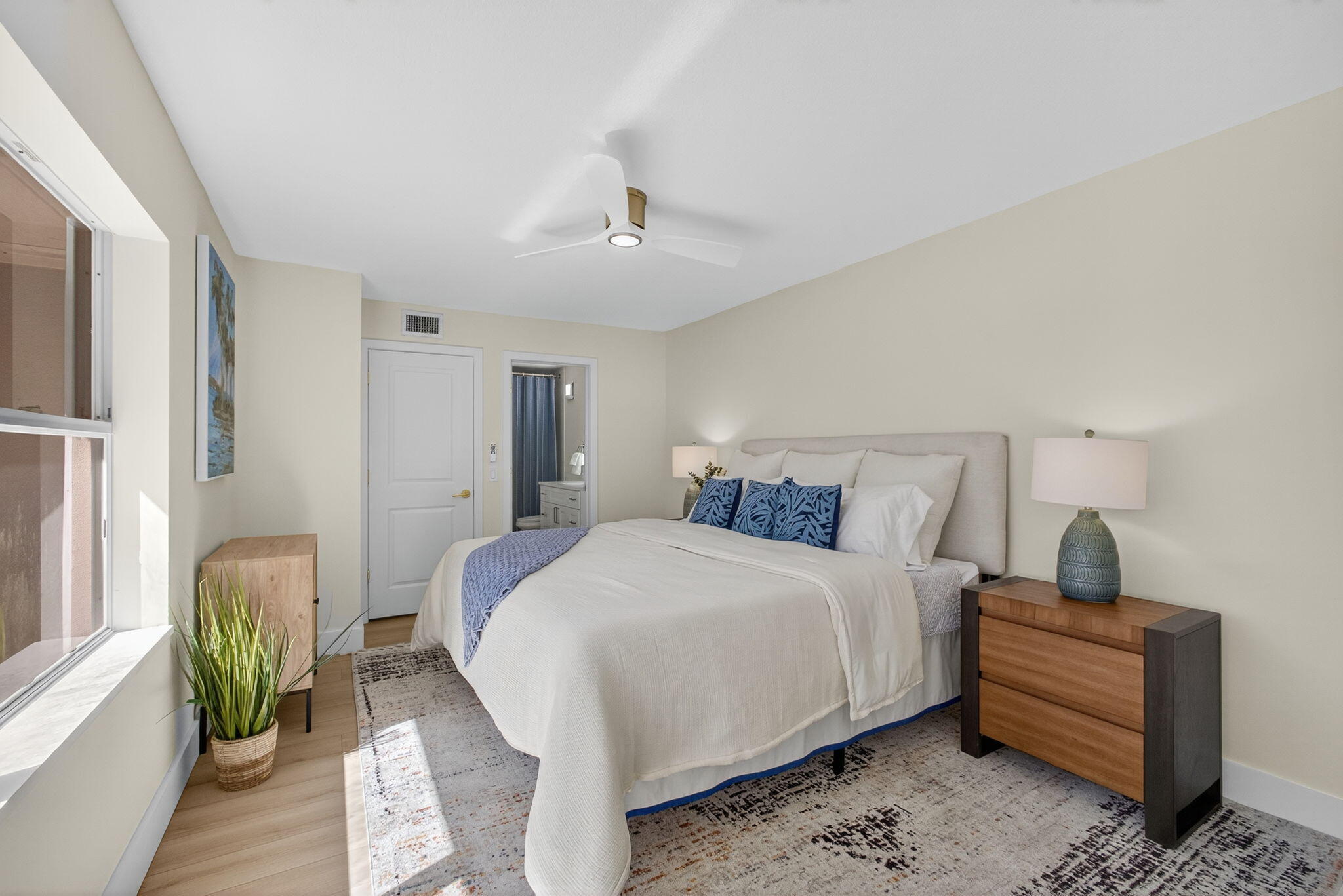 MLS #RX-11147051 image #42