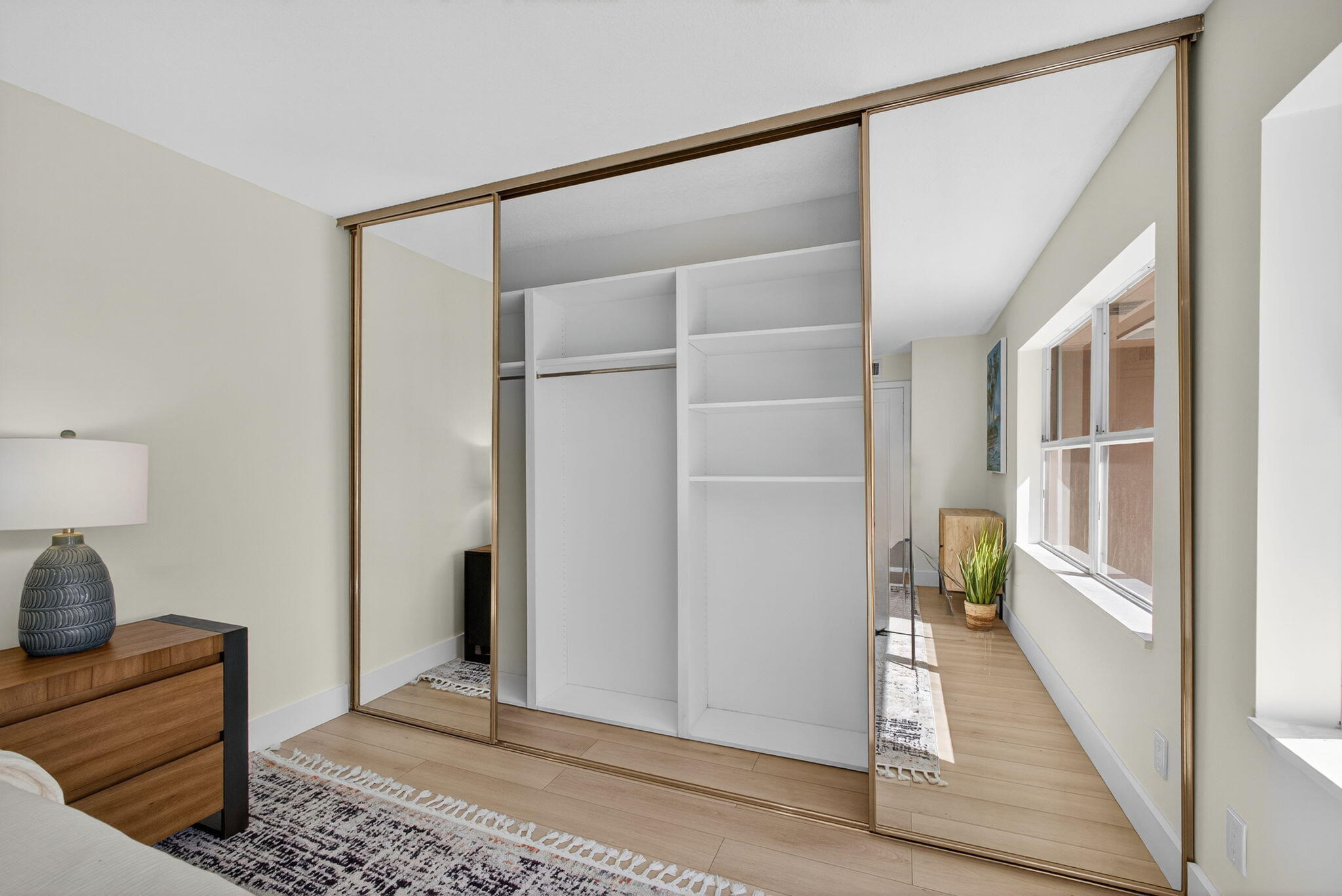 MLS #RX-11147051 image #43