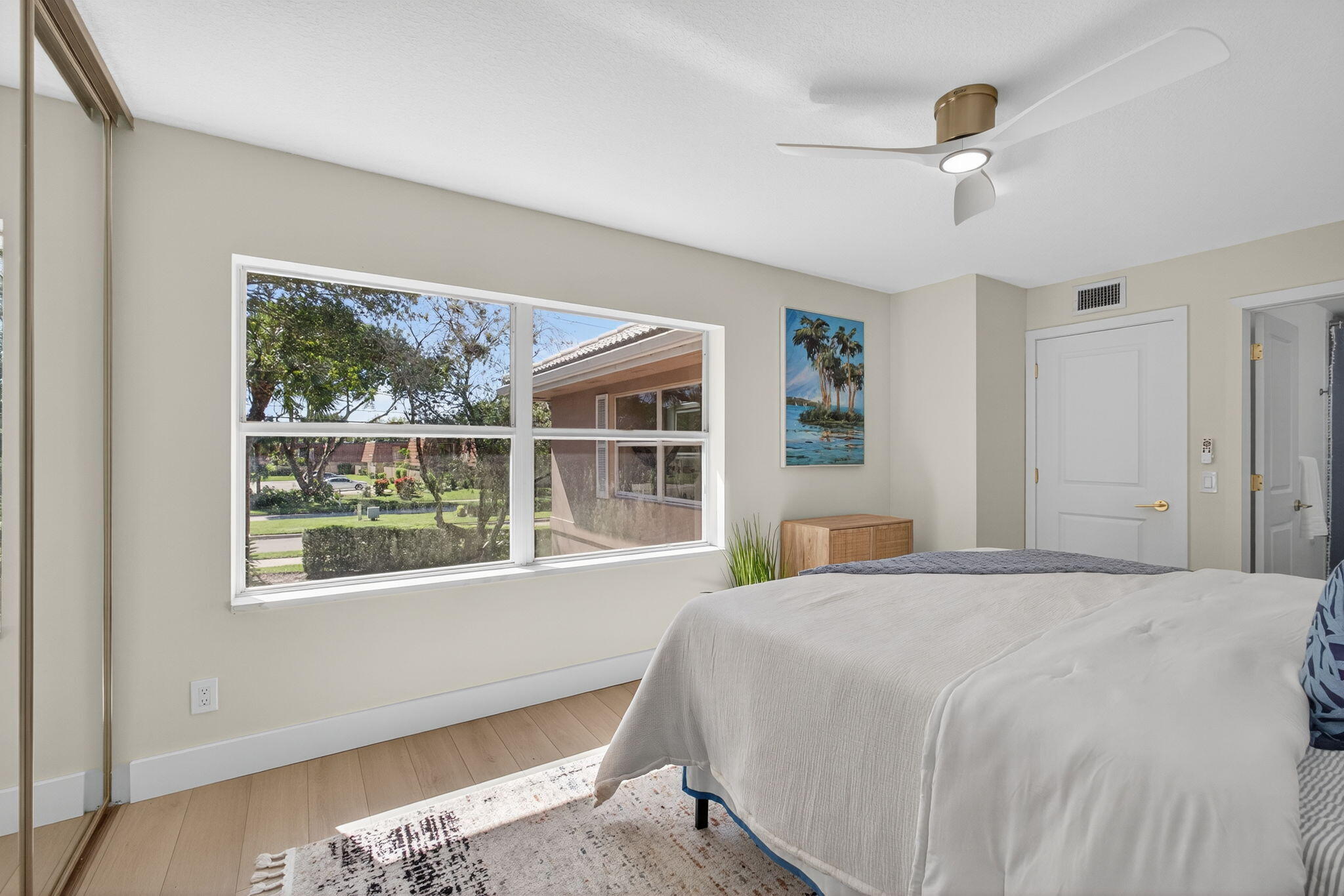 MLS #RX-11147051 image #44